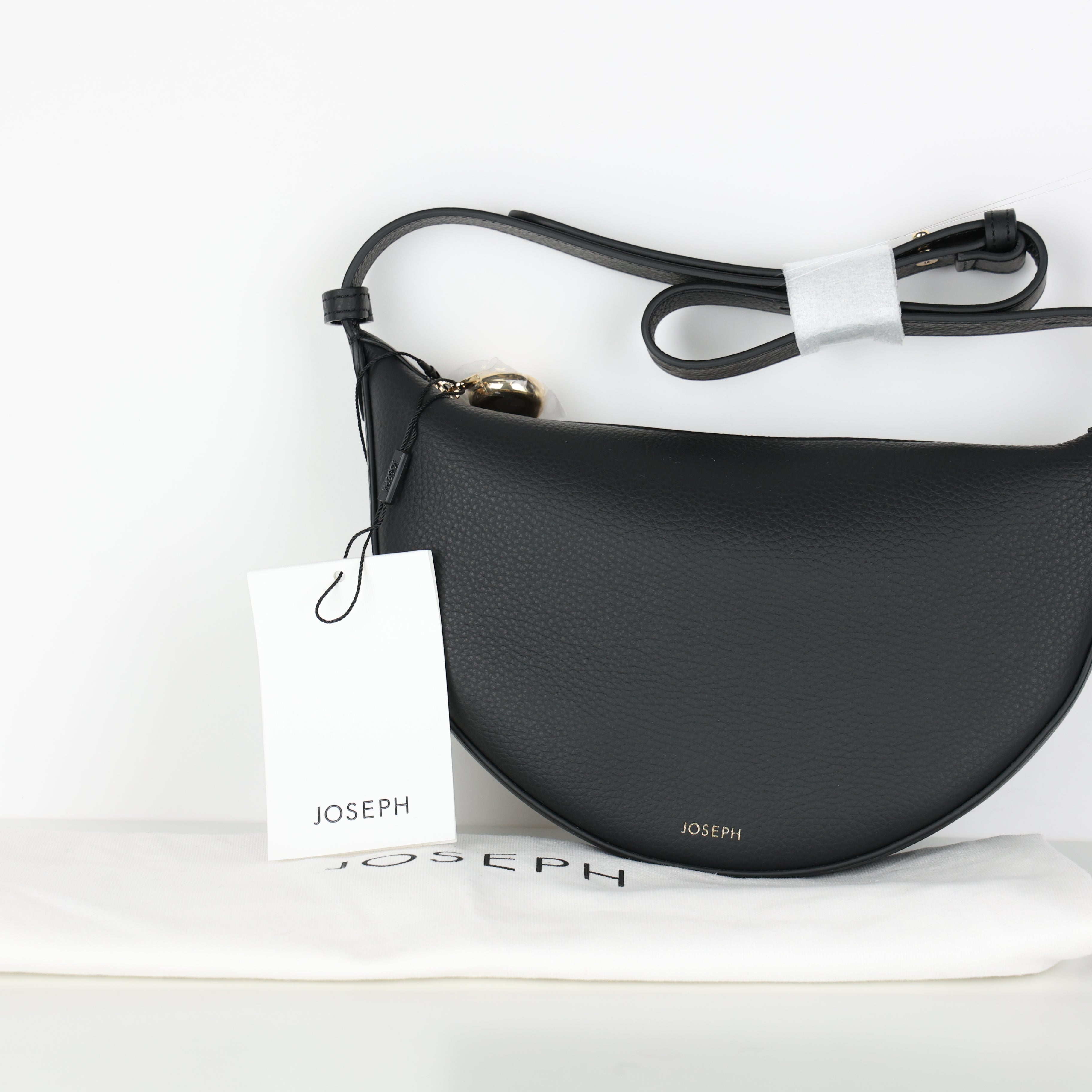 Joseph, Shoulder Bag