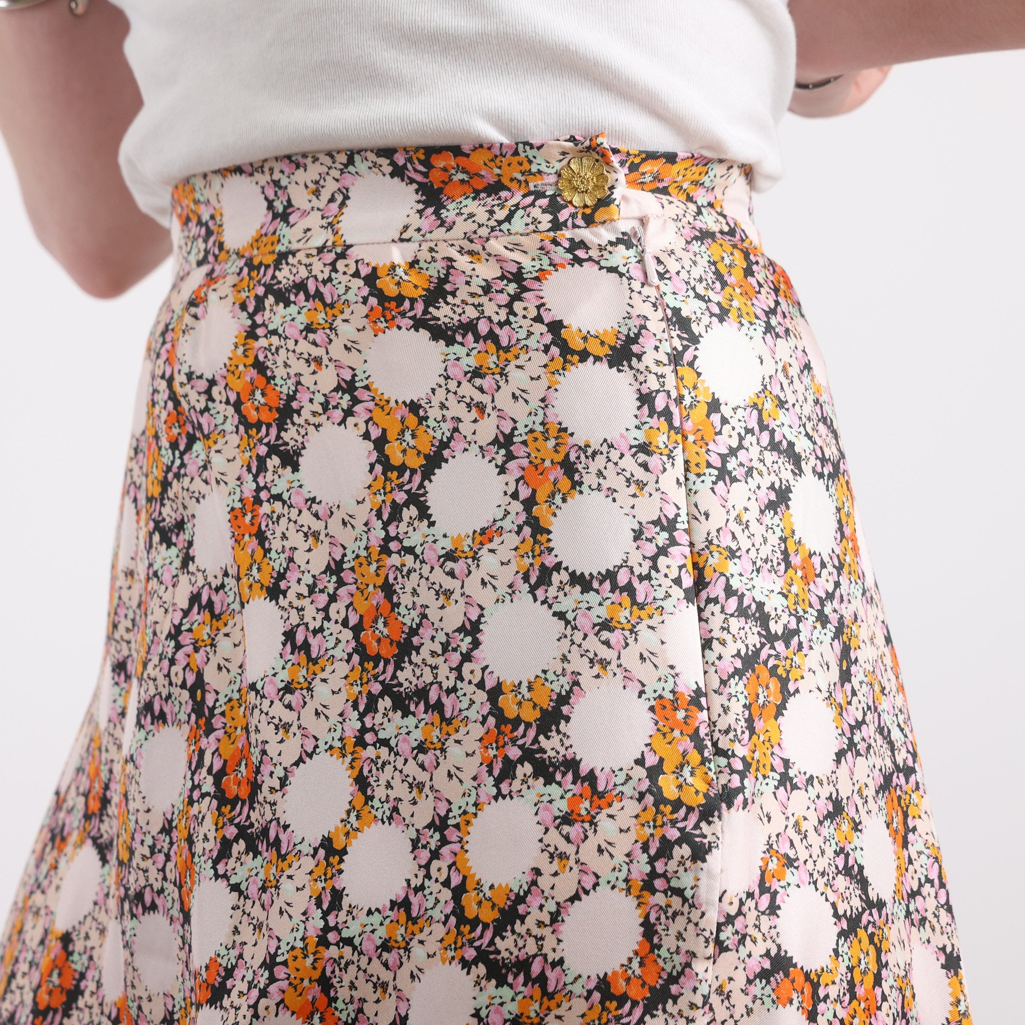 Skirt, UK Size 8