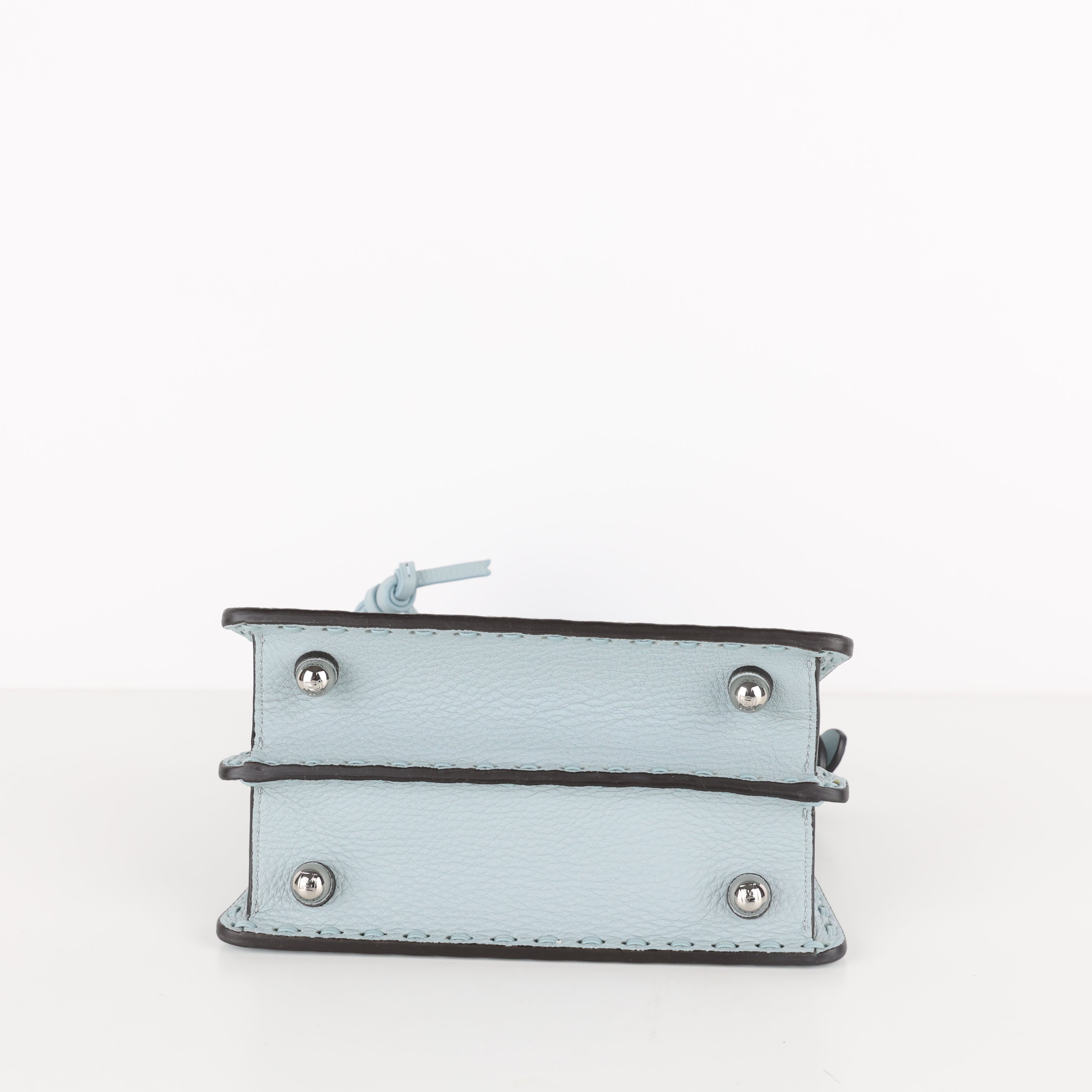 Bag , UK Size One Size