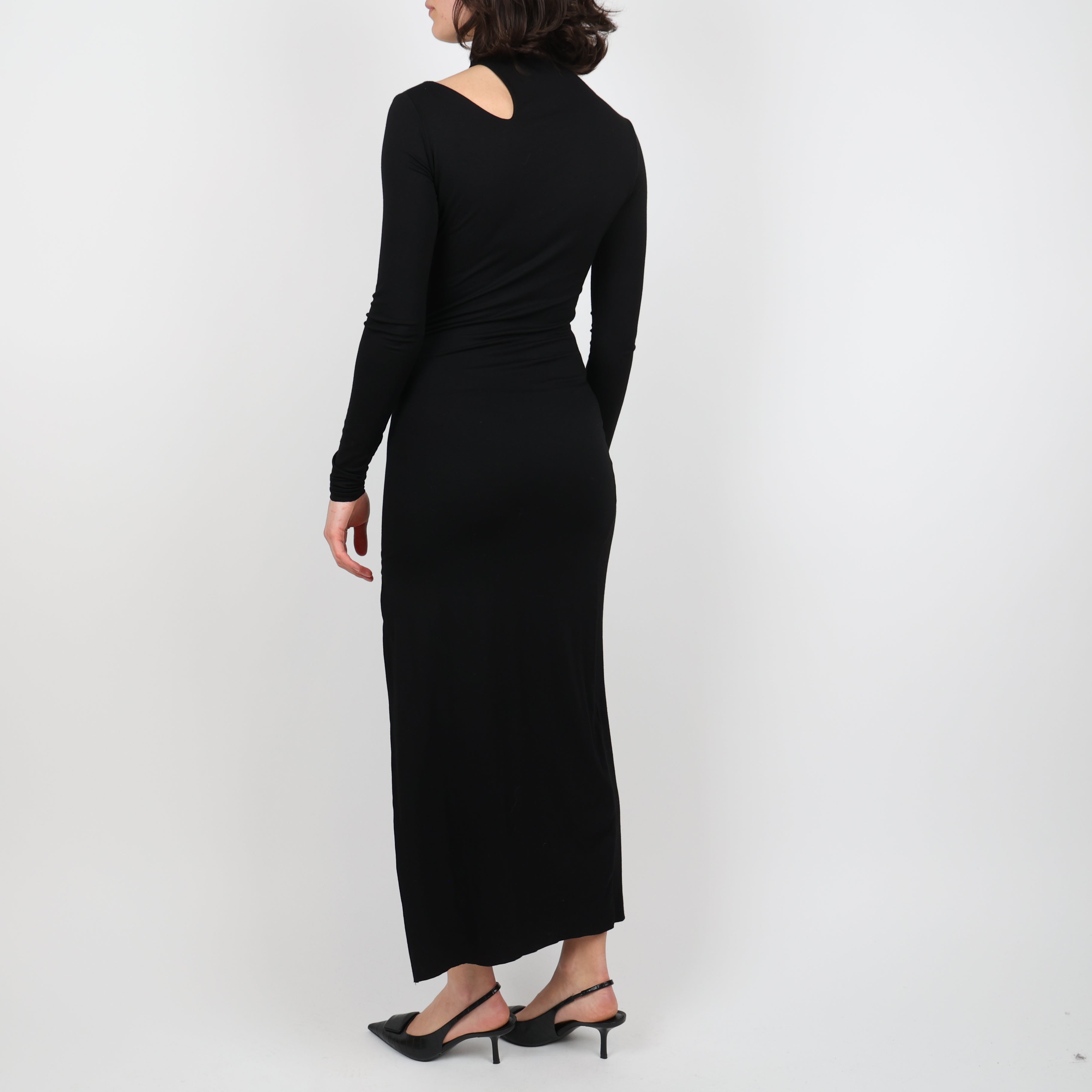 Dress, UK Size 8