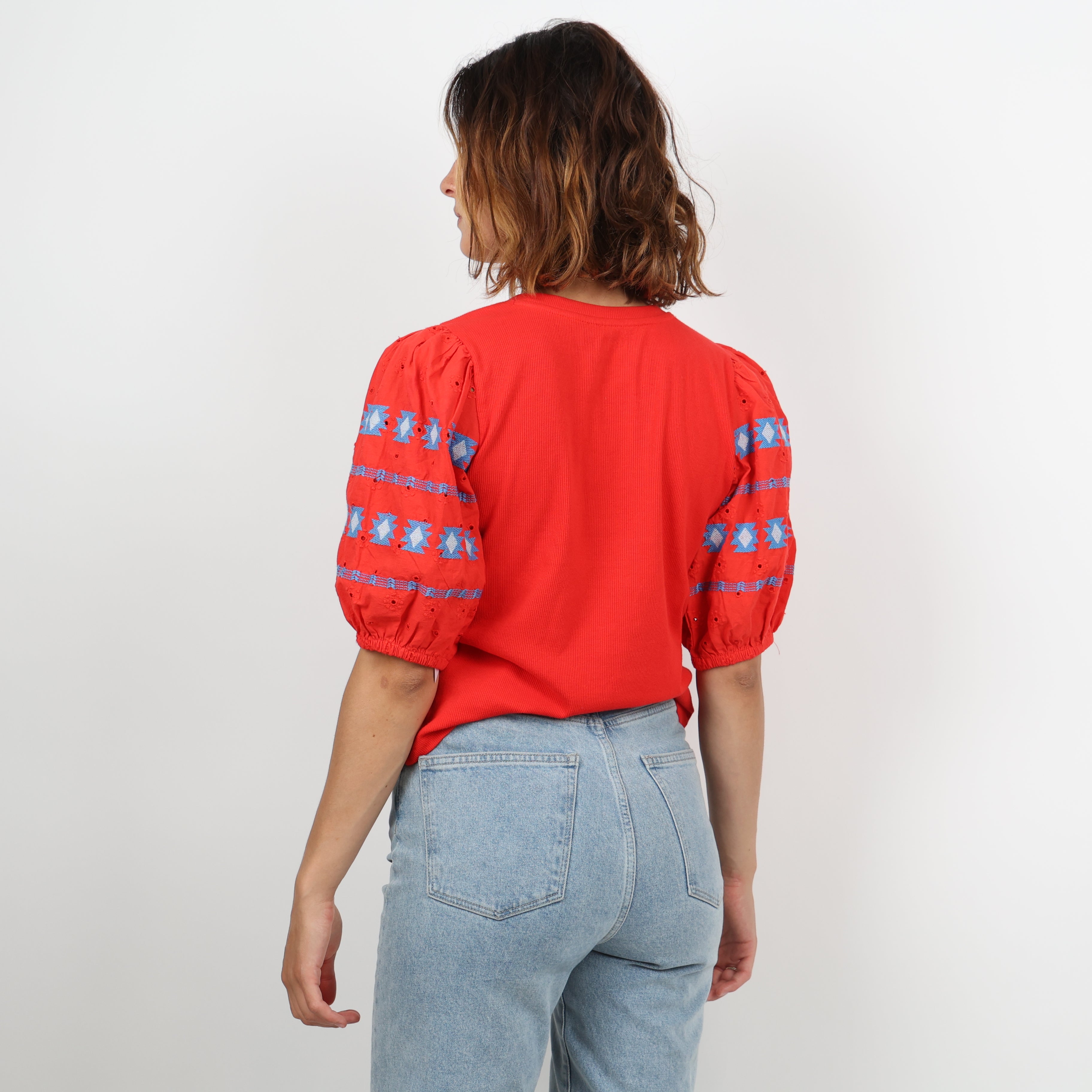 Shirt, UK Size 12