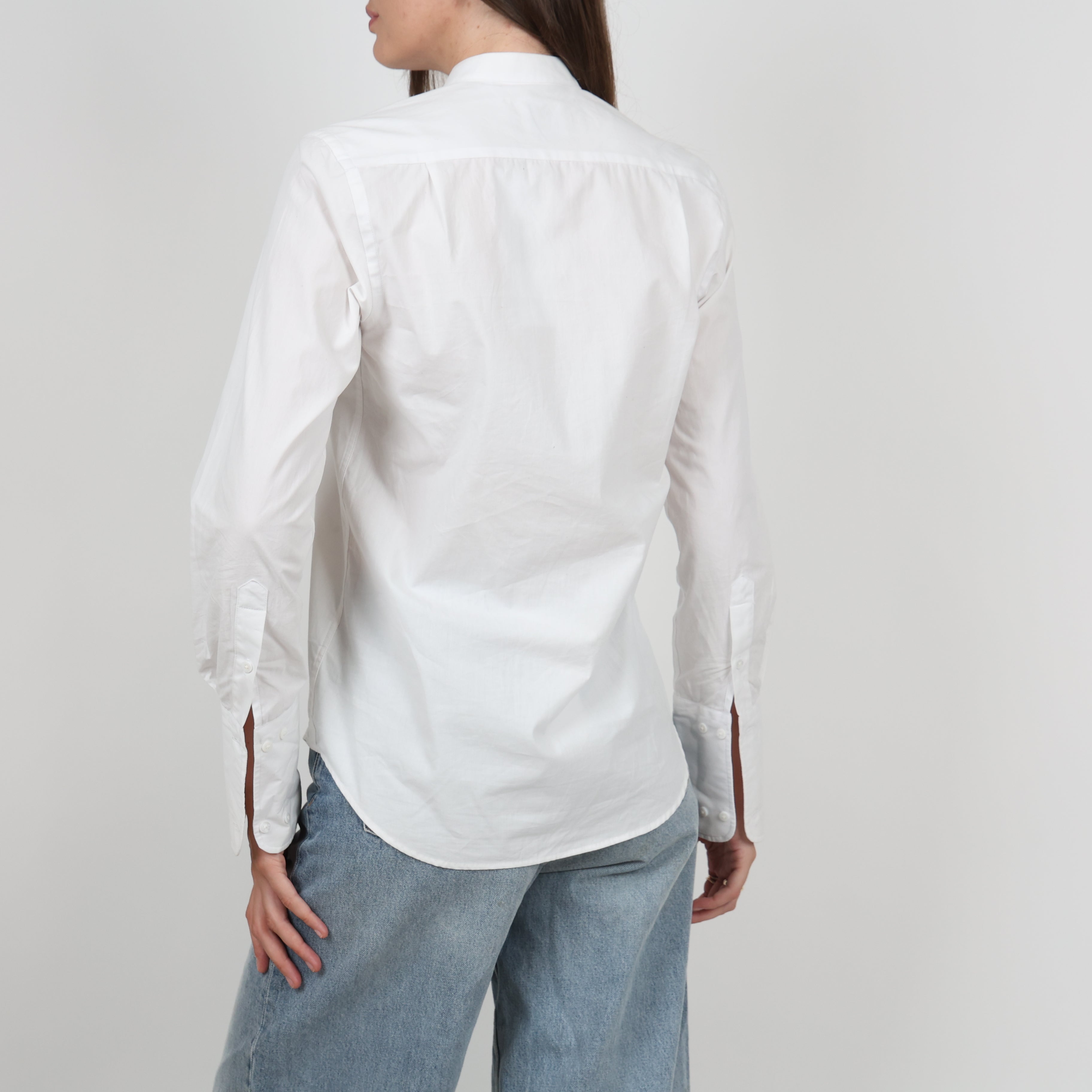 Shirt, UK Size 8