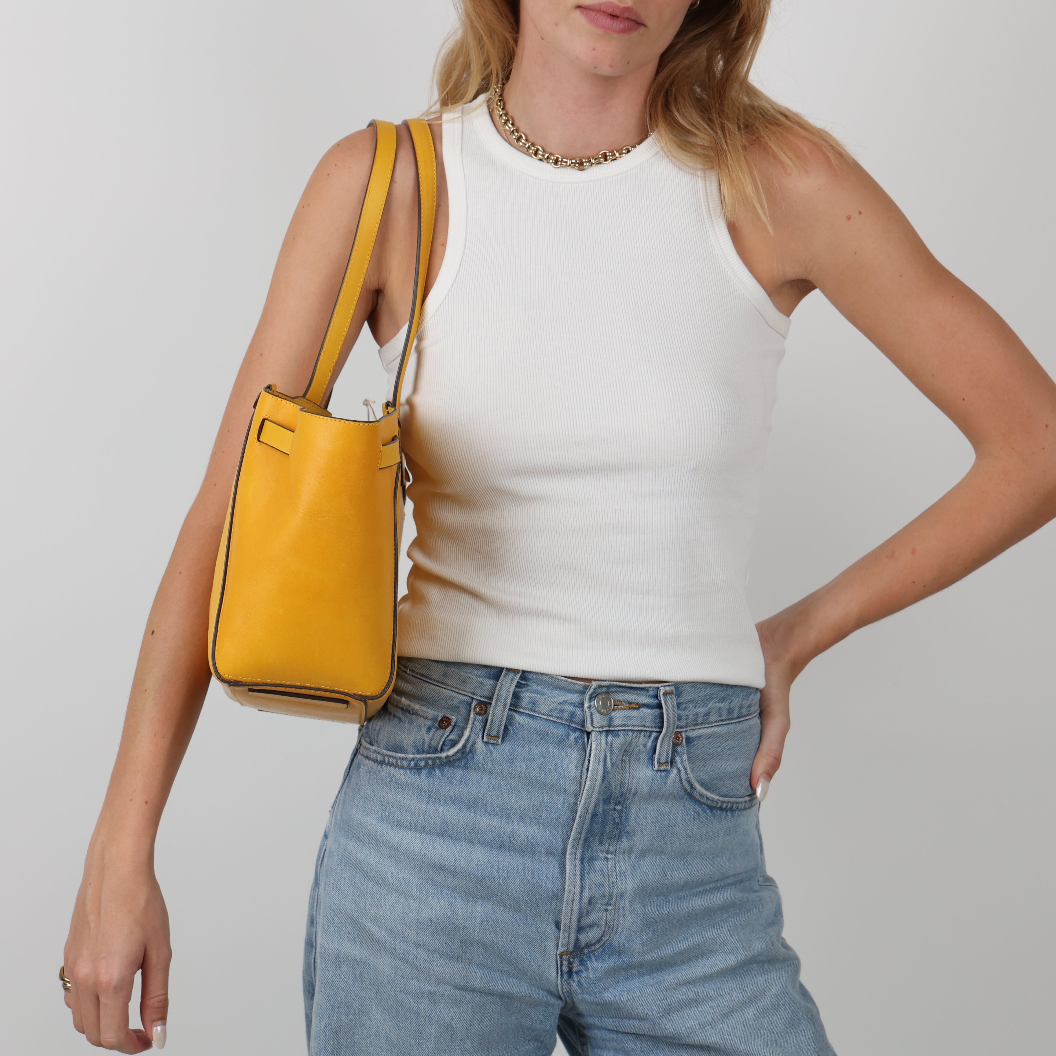 Bag , UK Size One Size