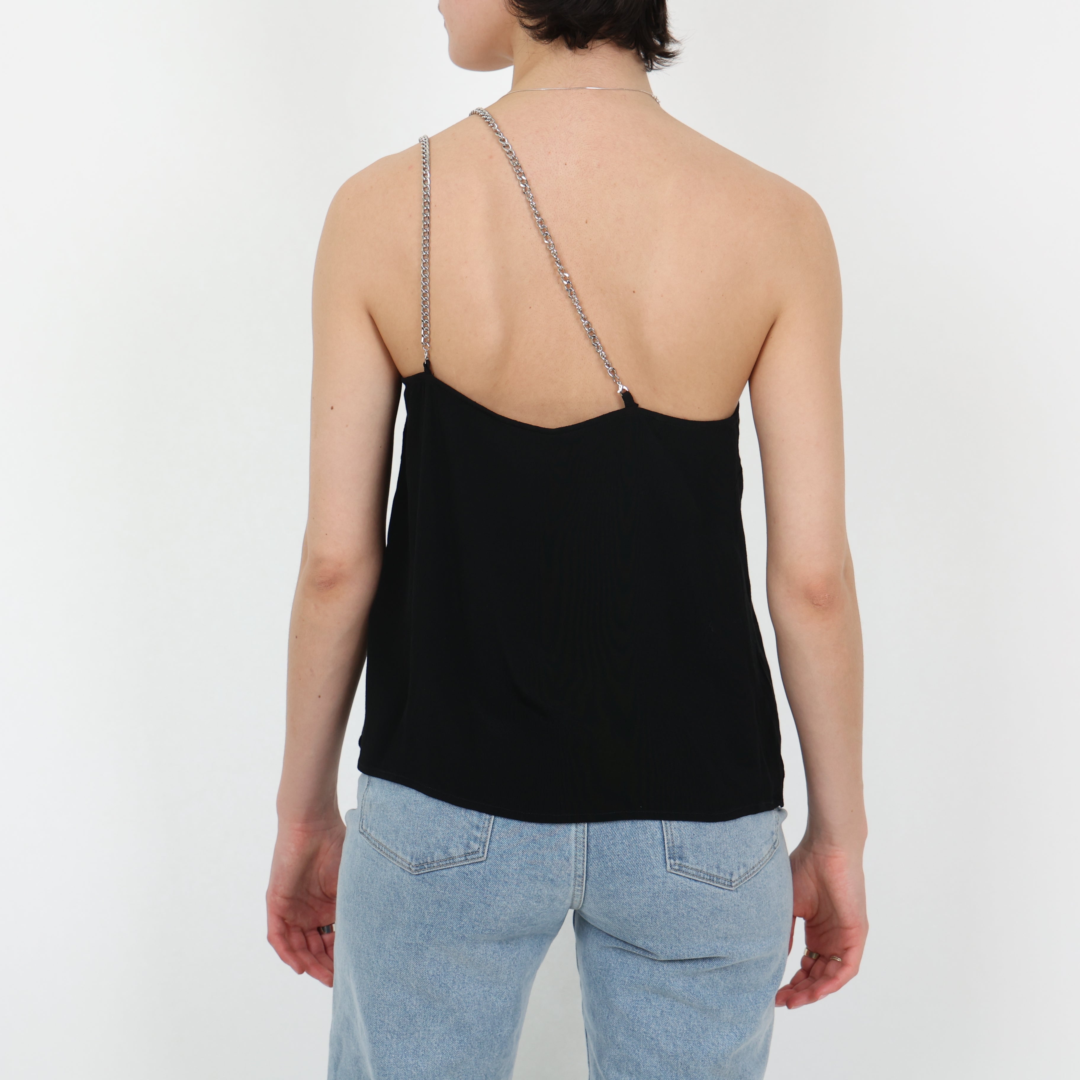 Top, UK Size 10