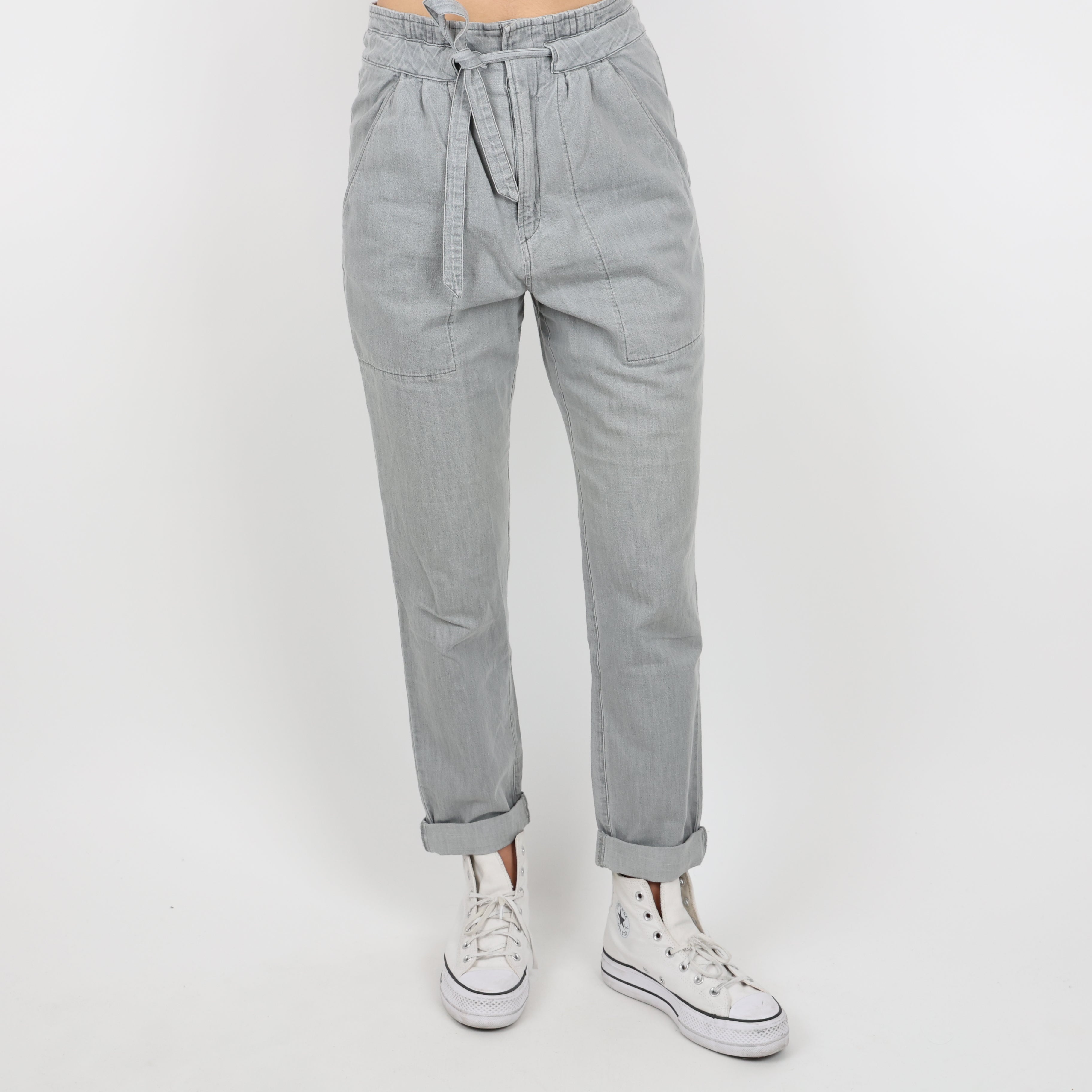 Trousers, UK Size 8