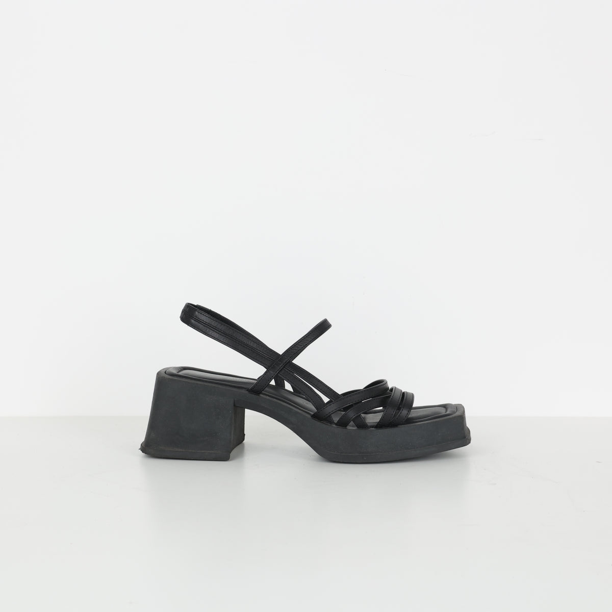 Shoes, Shoe Size 40