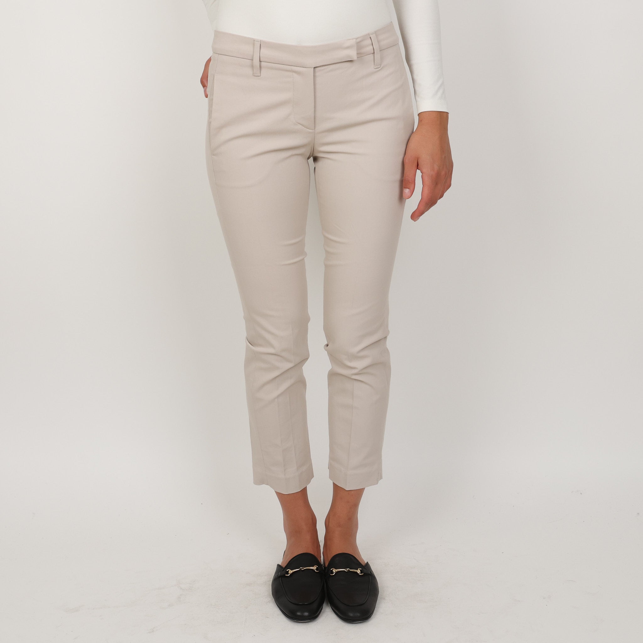 Trousers, UK Size 6