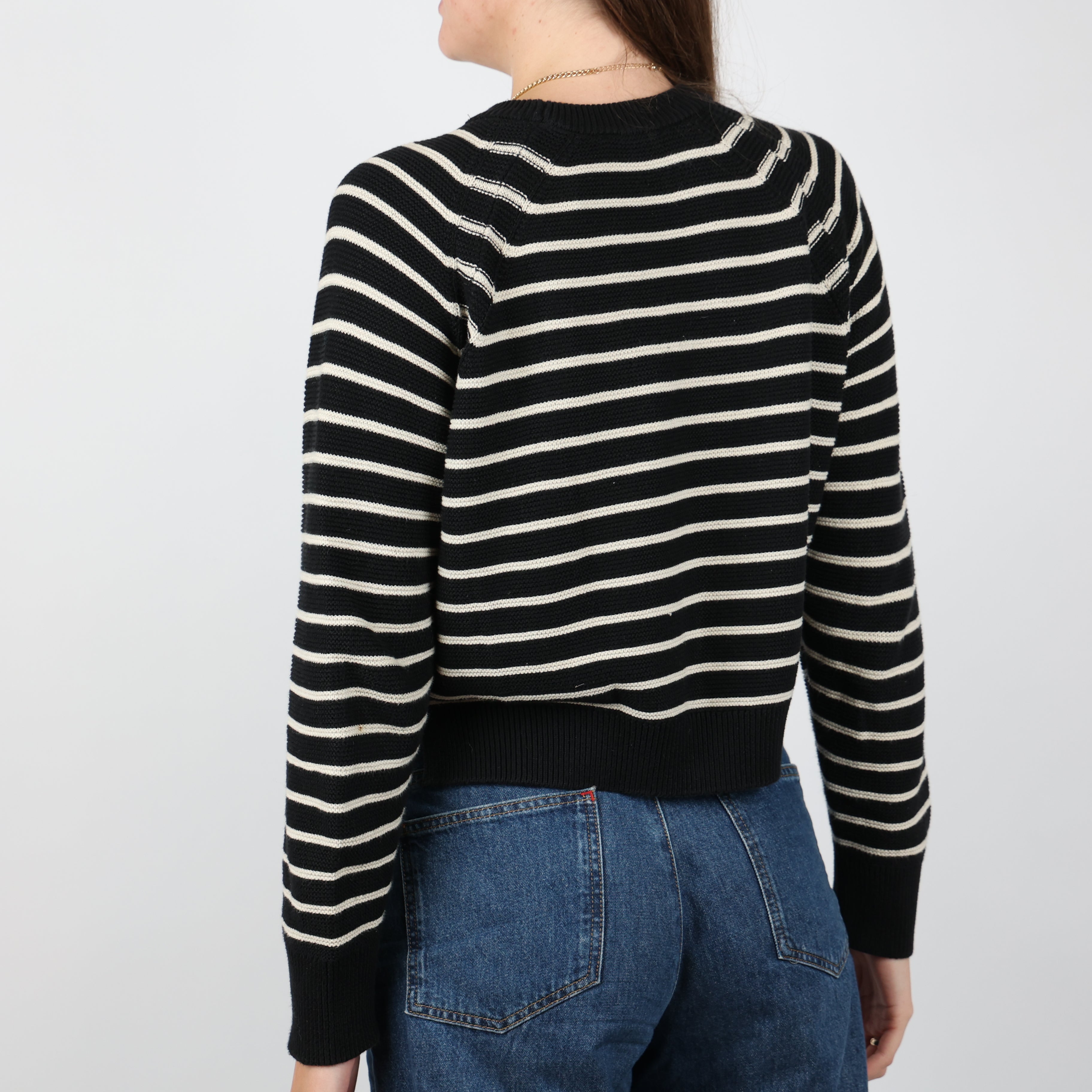 Knitwear, UK Size 10