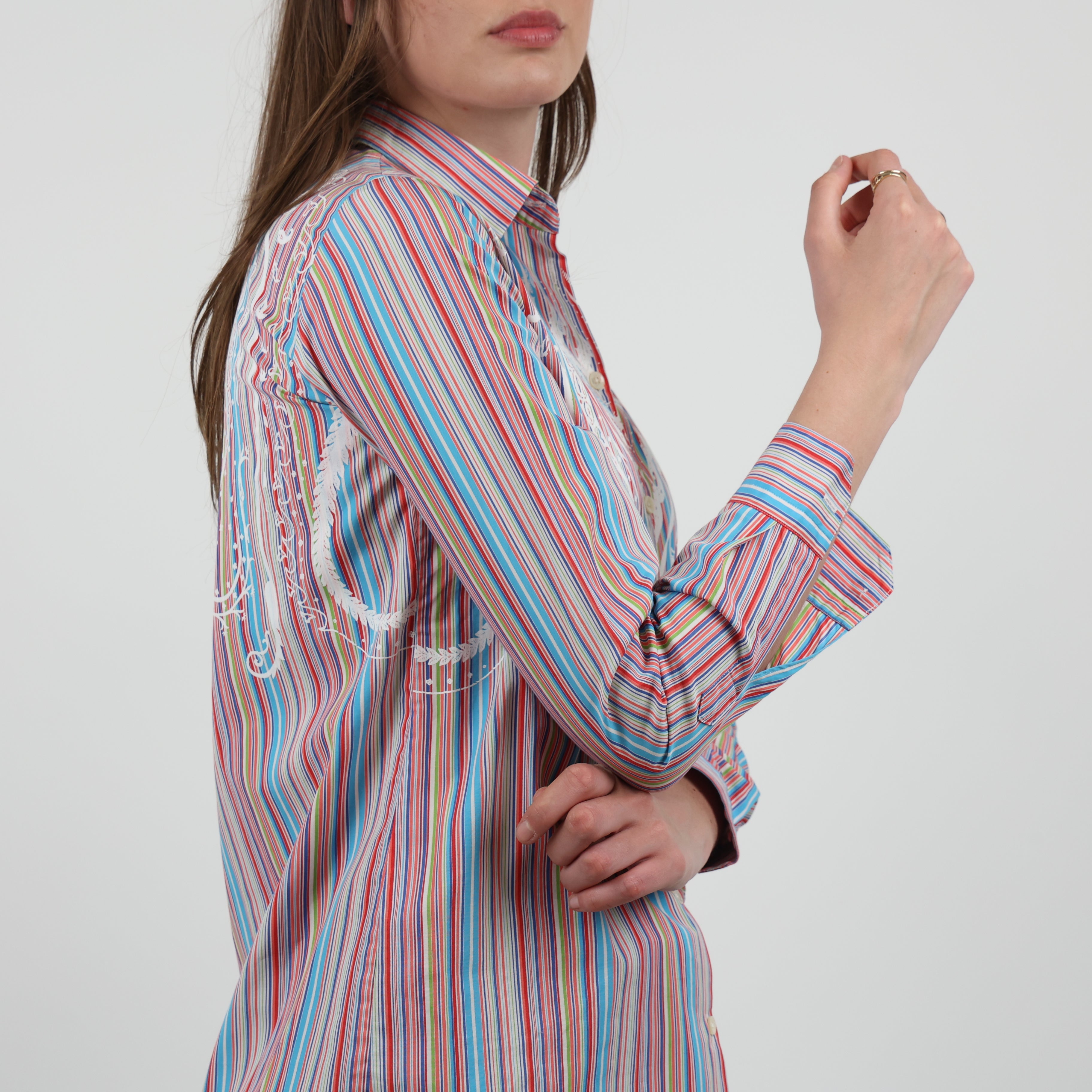 Top, UK Size 10