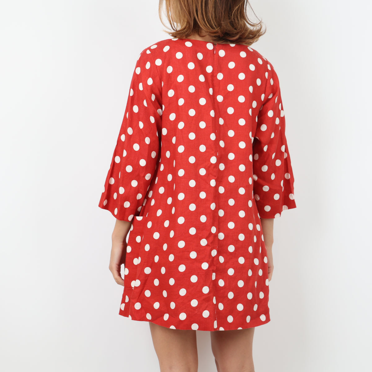 Dress, UK Size 10
