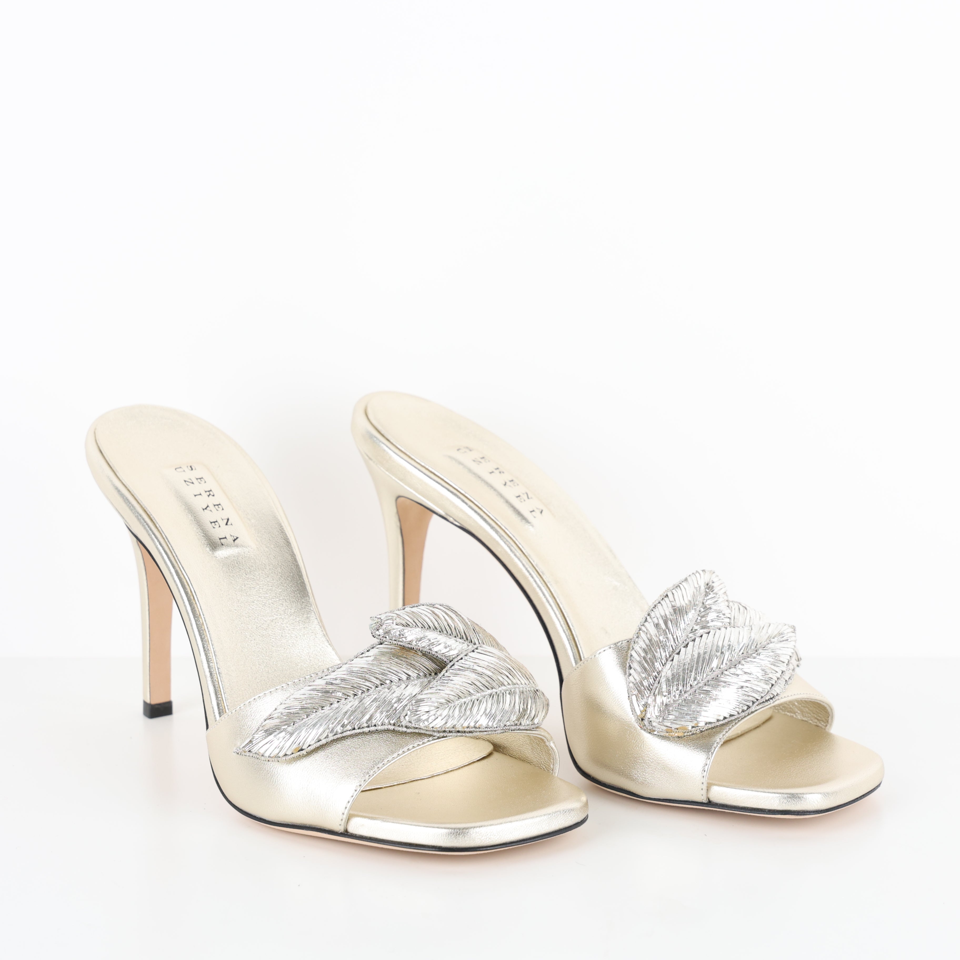 Shoes, Shoe Size 39