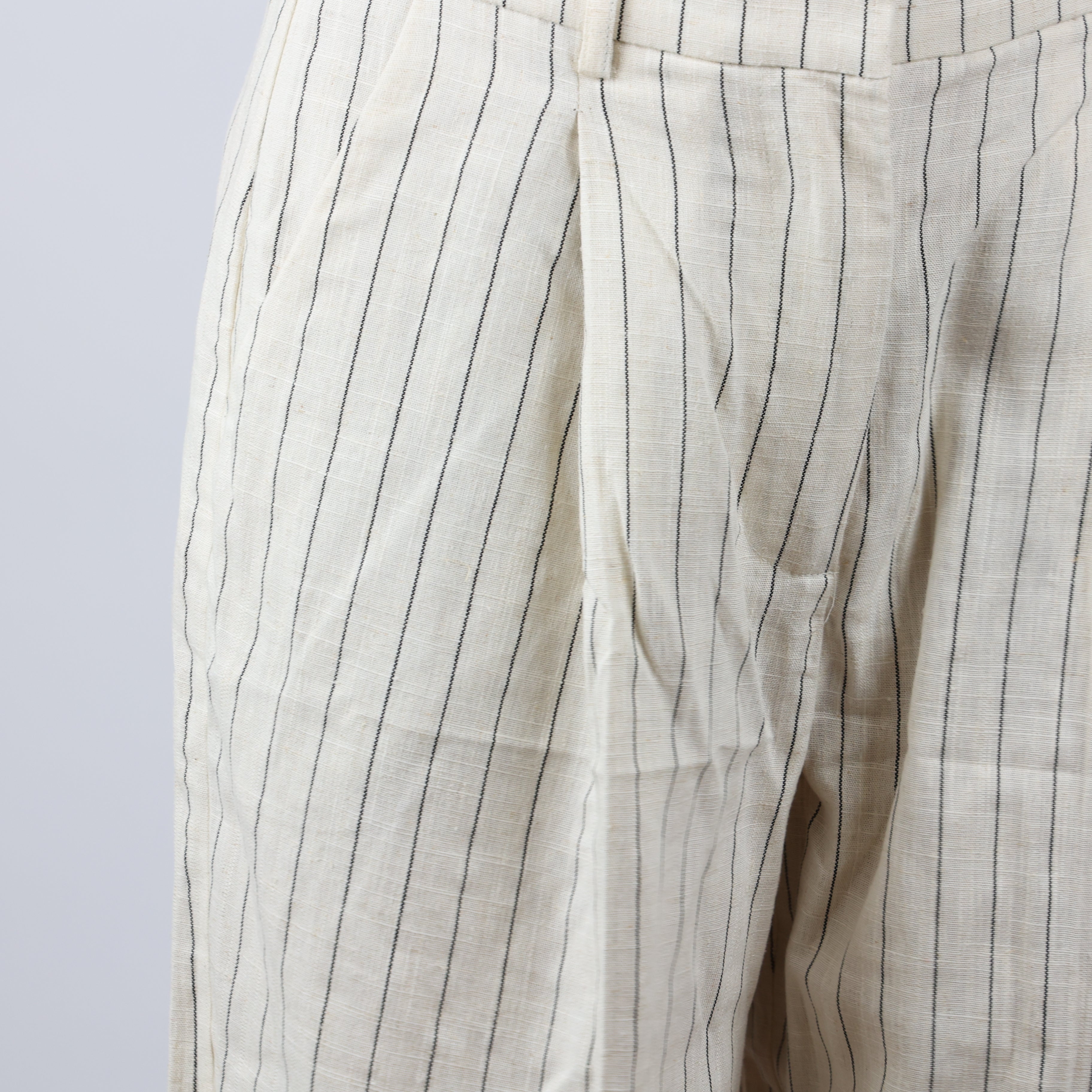Trousers, UK Size 8