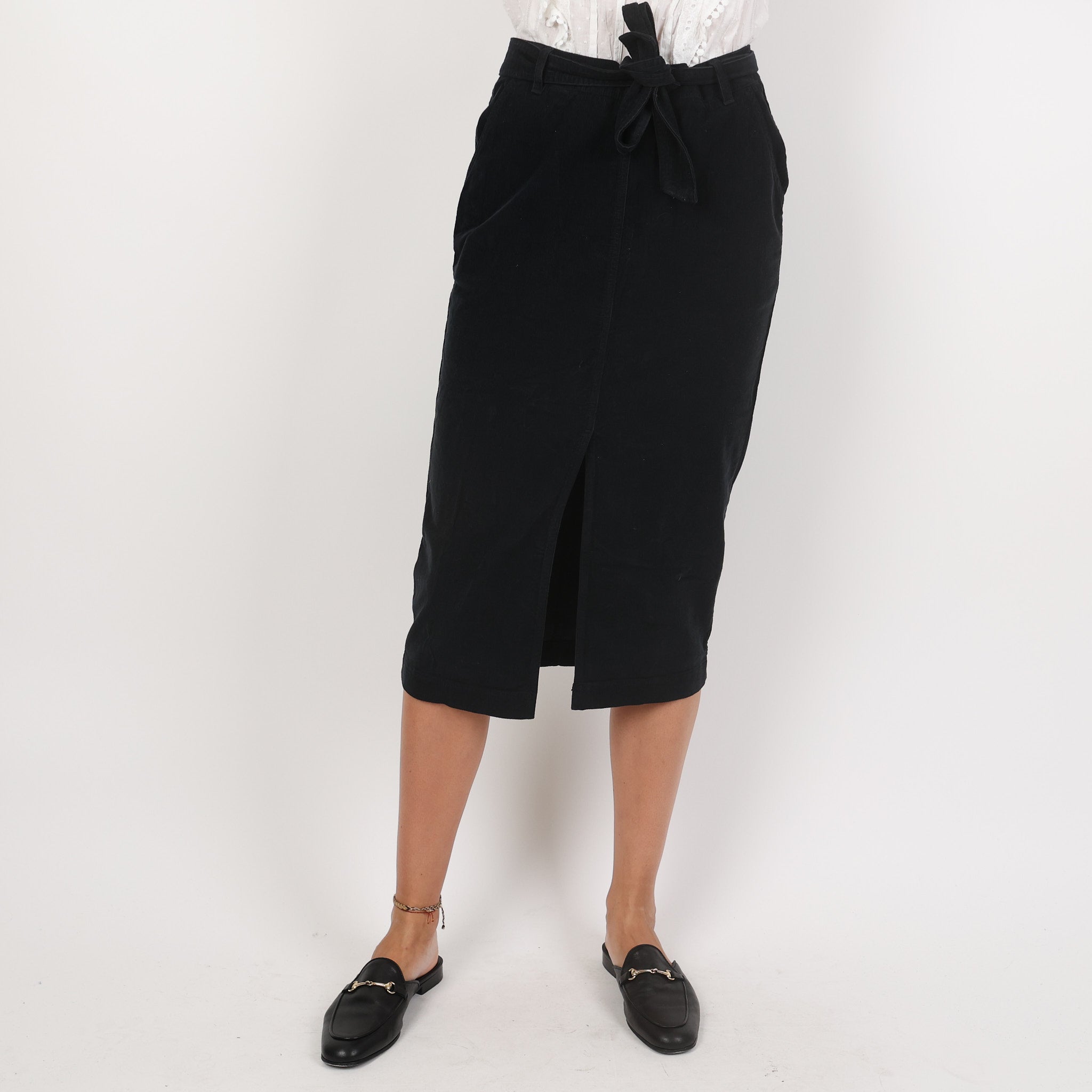 Skirt, UK Size 12