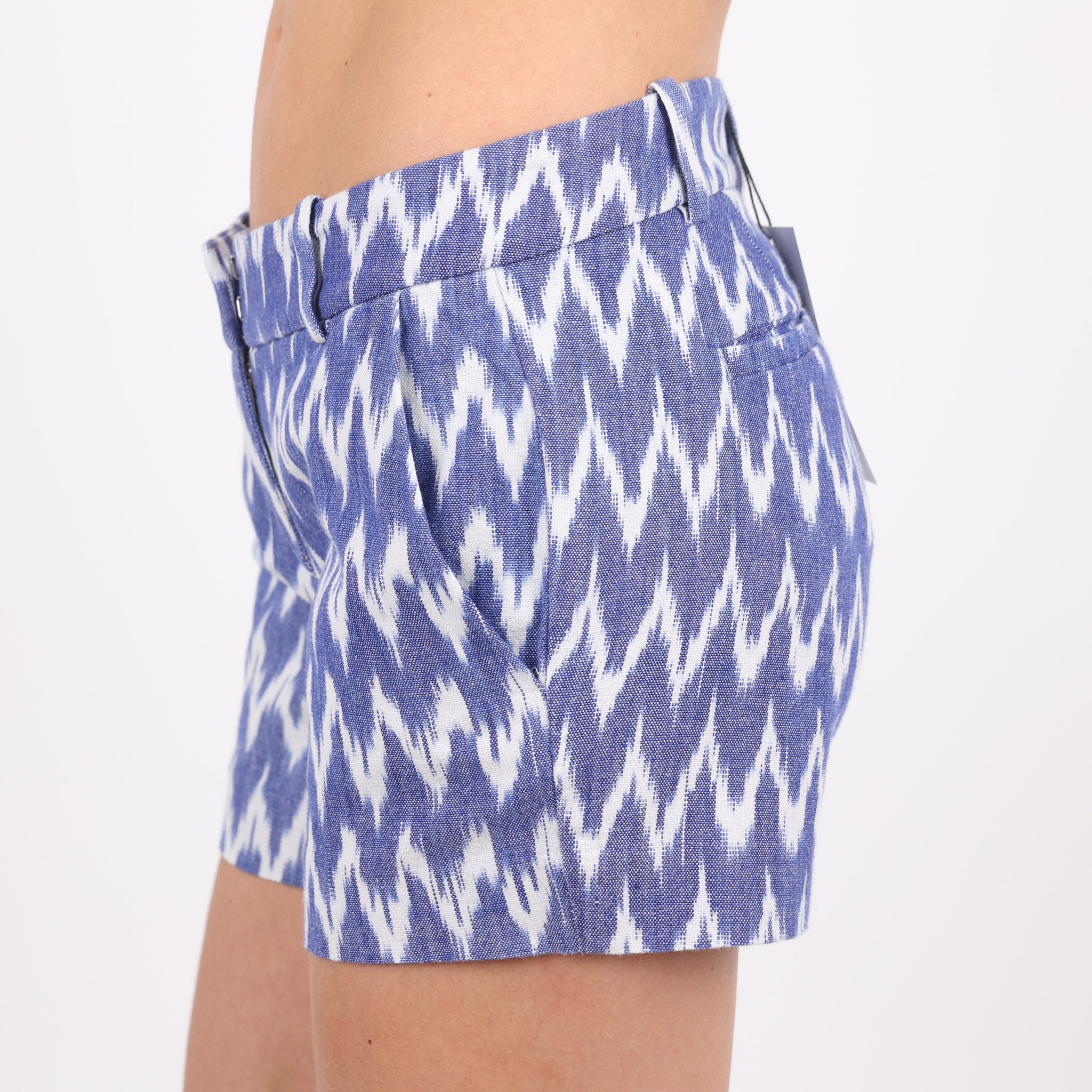 Shorts, UK Size 6