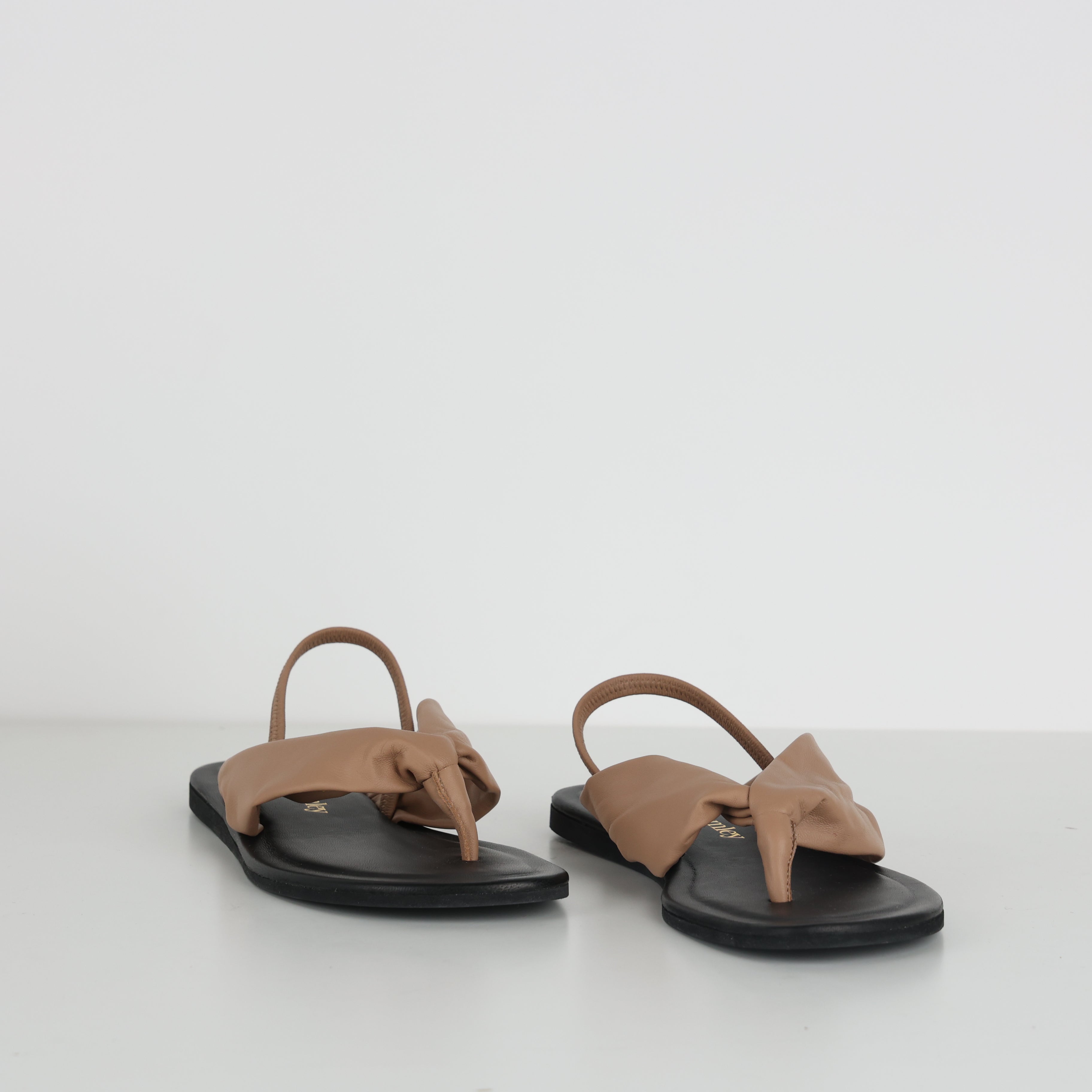 Flats , Shoe Size 36