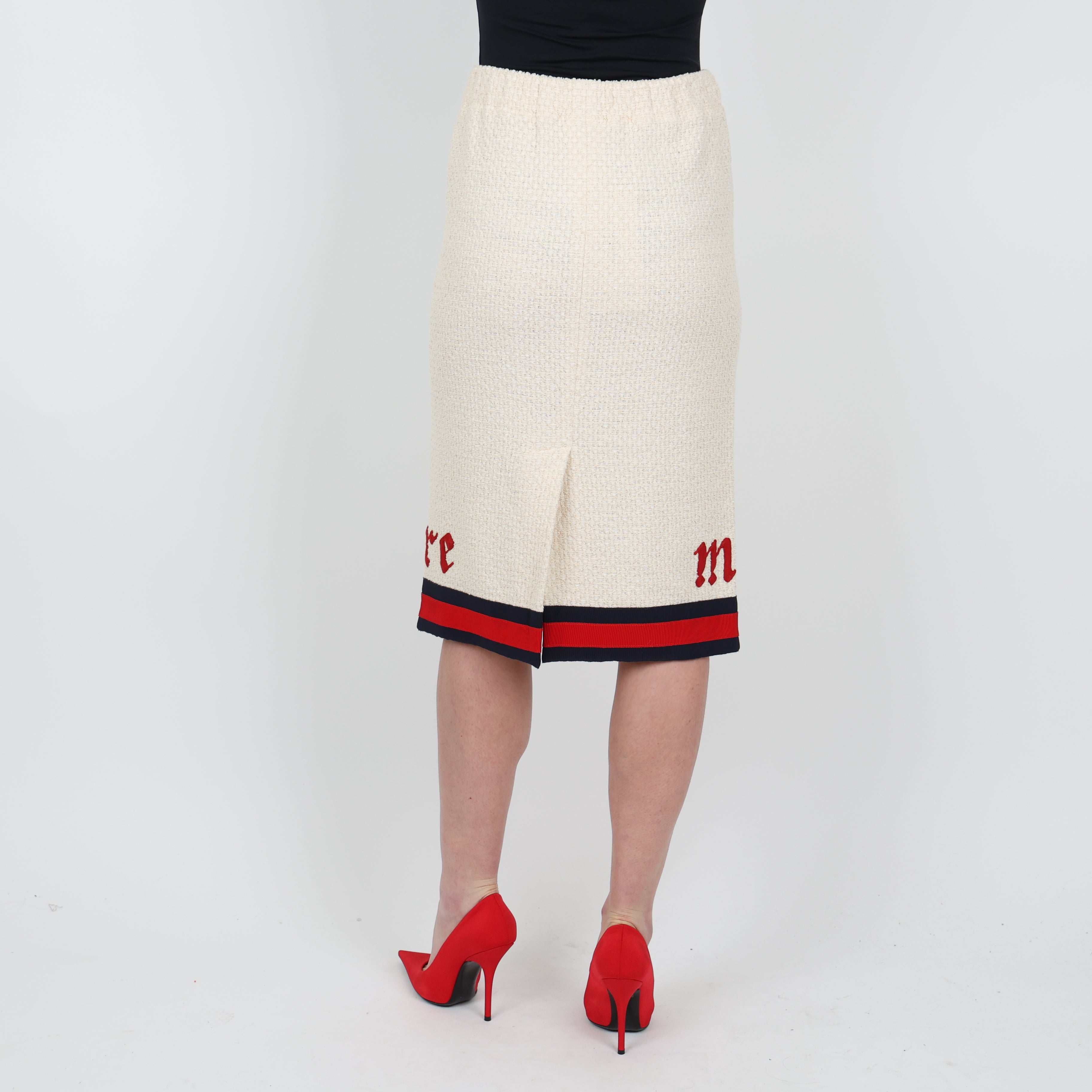 Skirt, UK Size 10