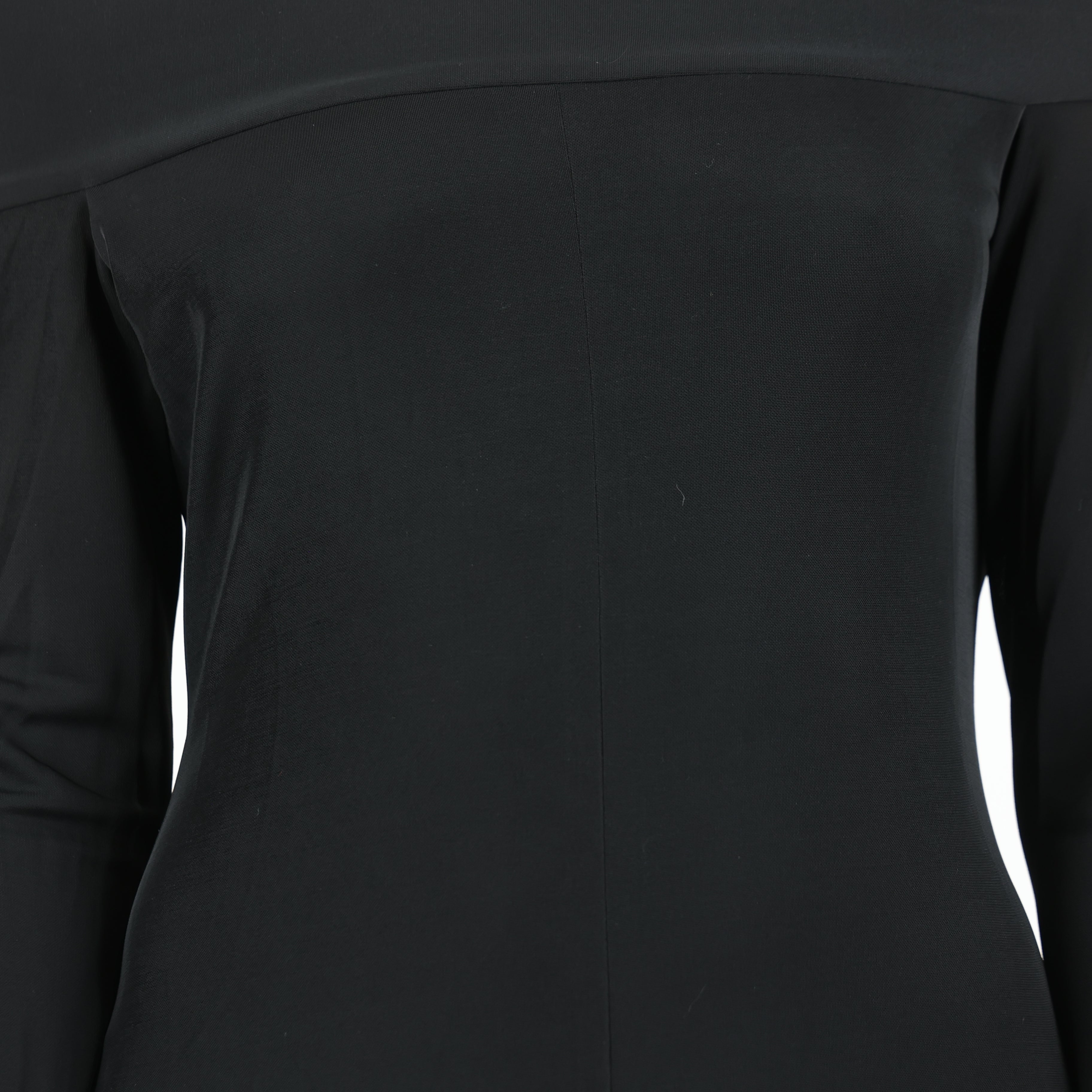 Dress, UK Size 12