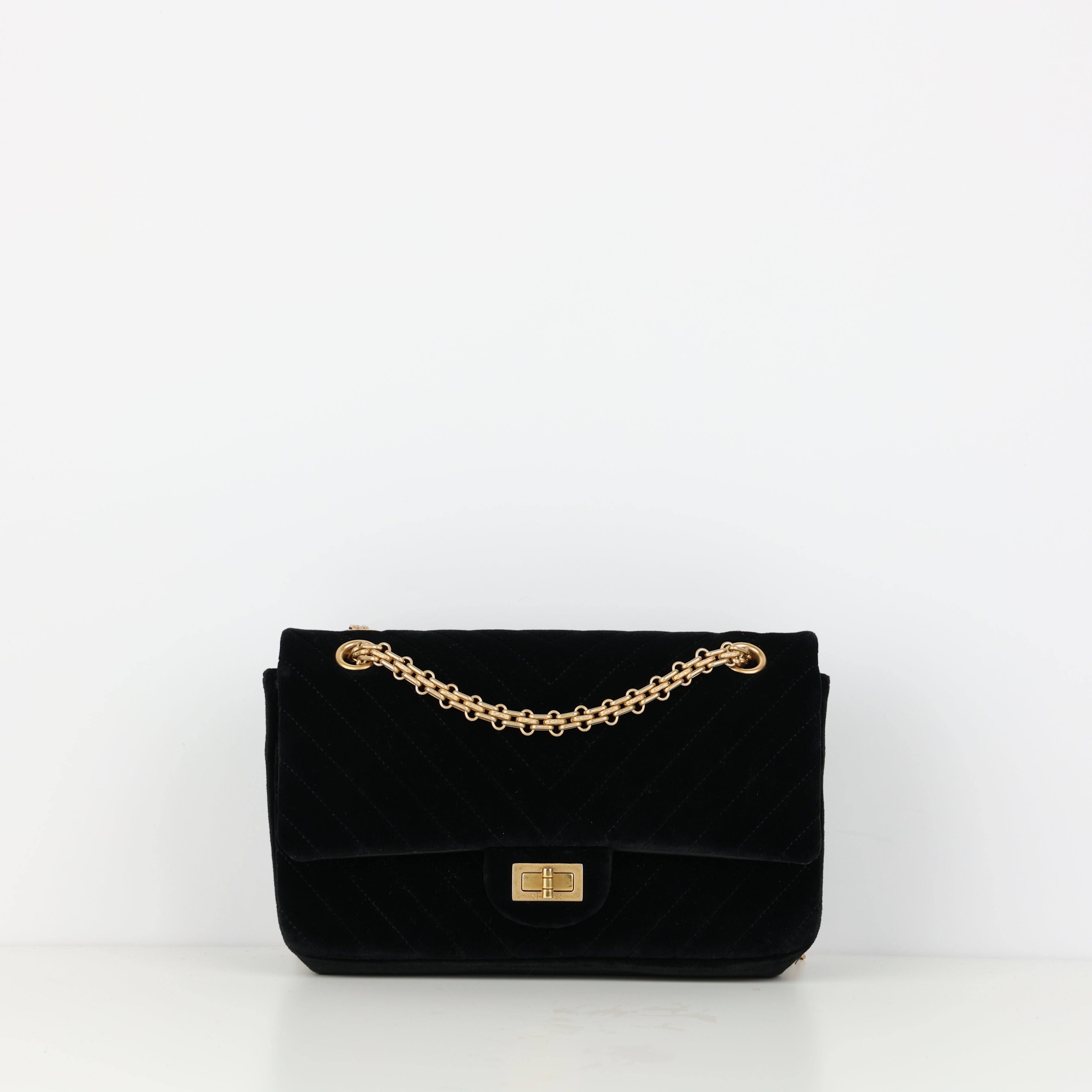 Bag , UK Size One Size