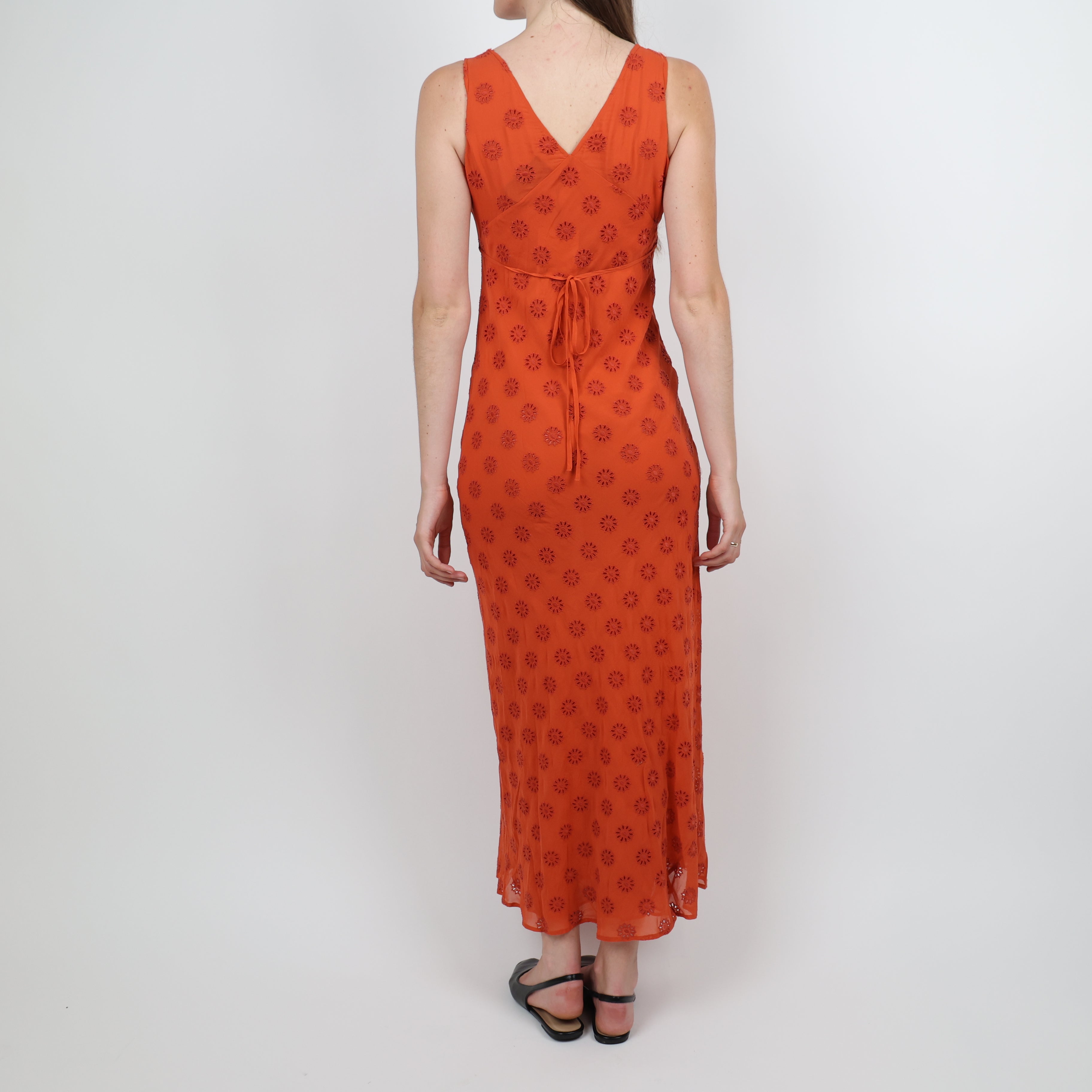 Dress, UK Size 8