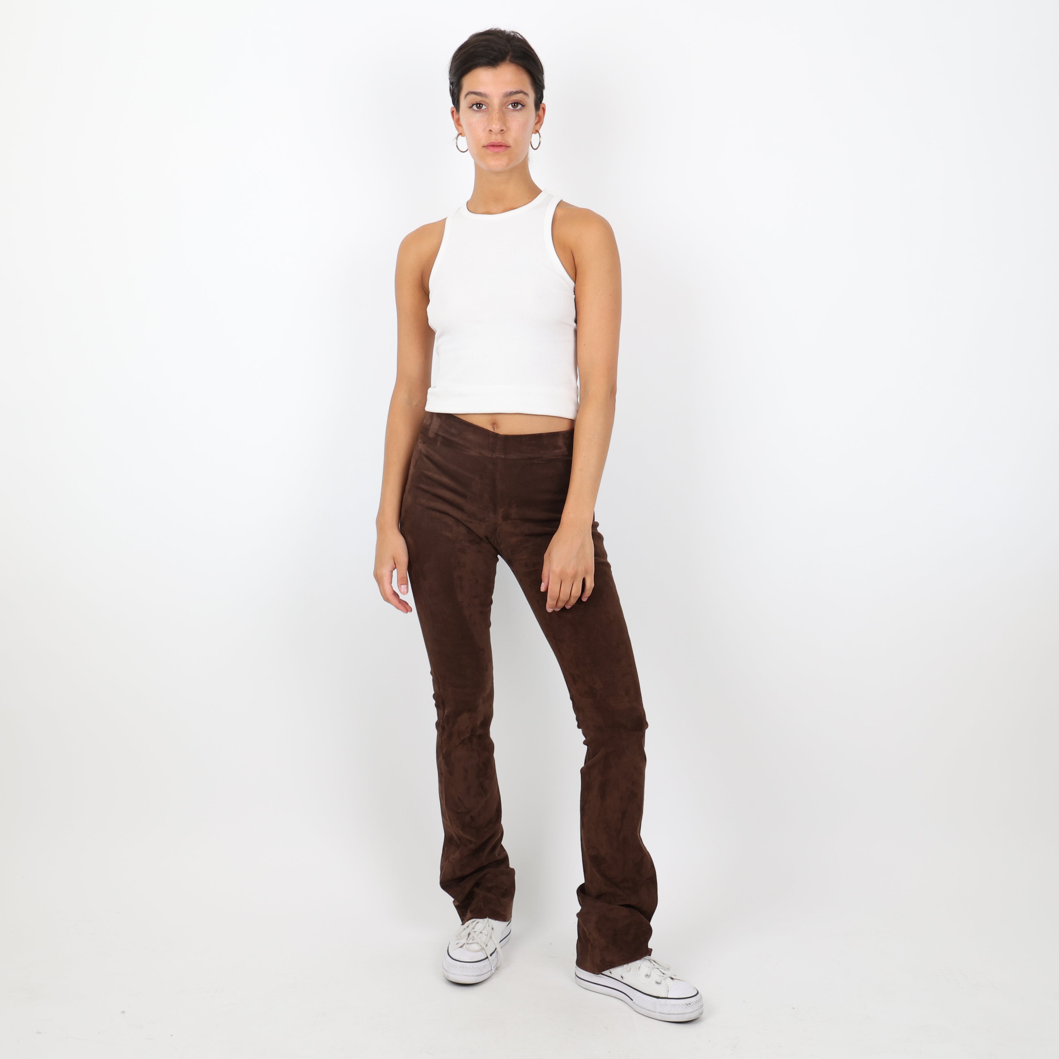 Trousers, UK Size 8