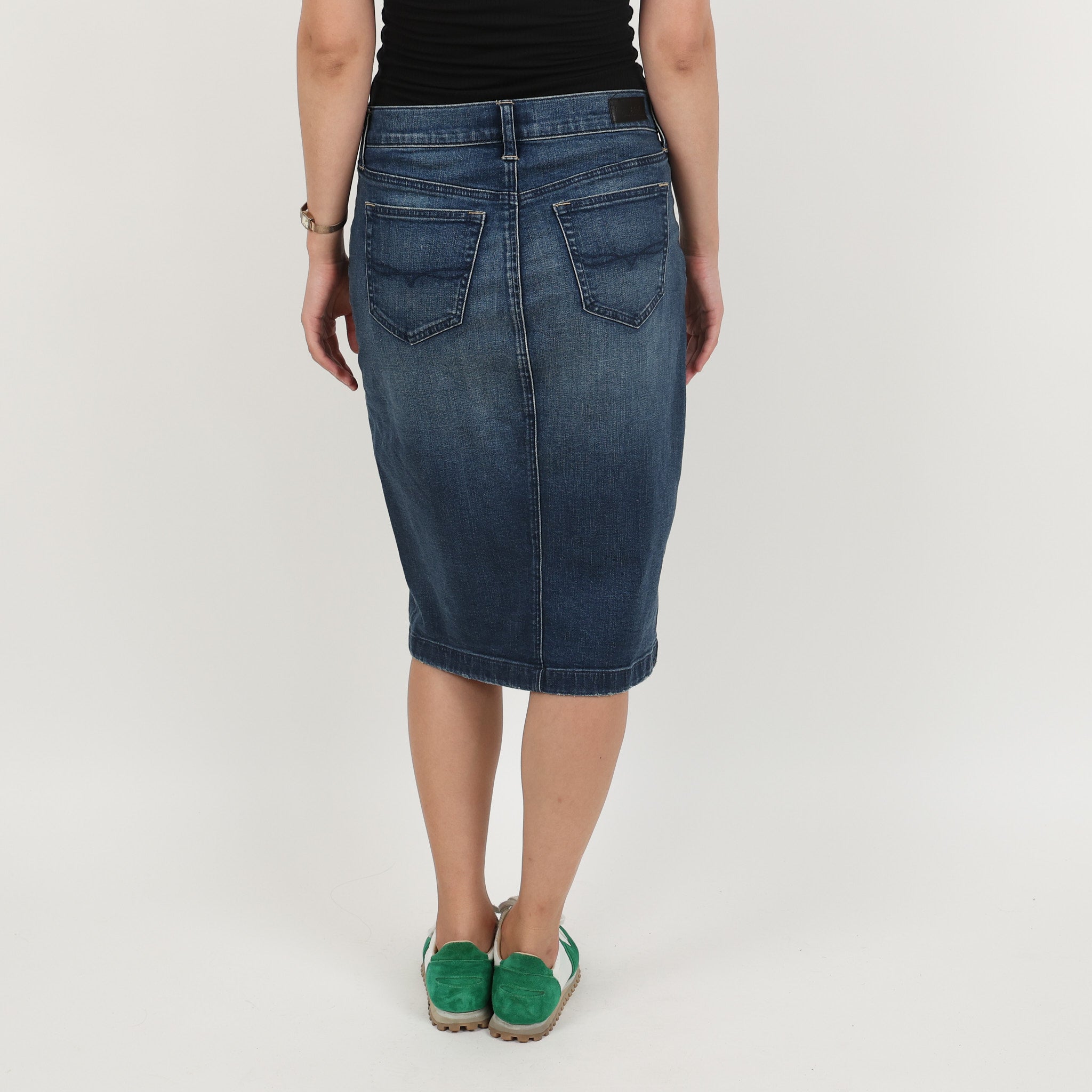 Skirt, UK Size 8