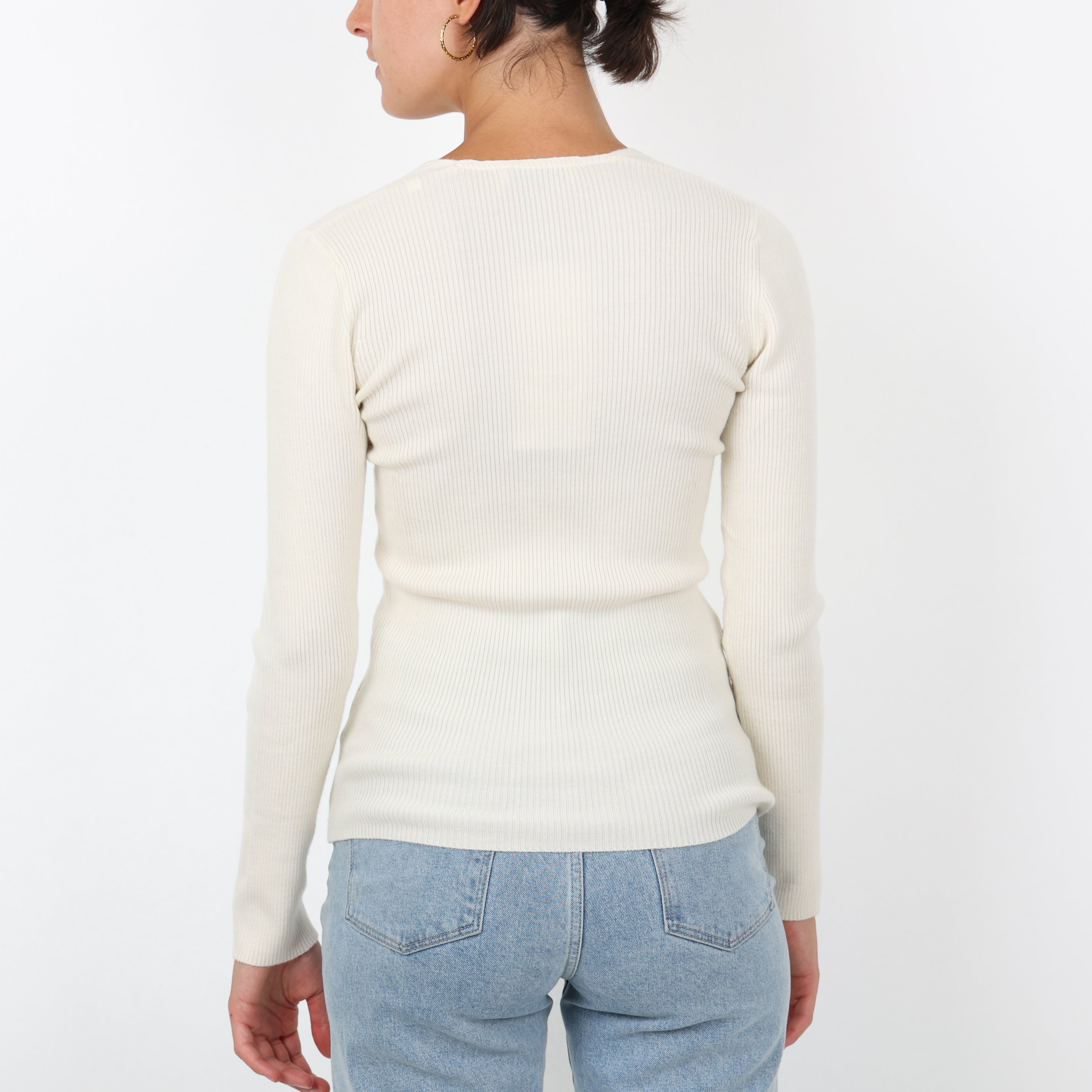 Knitwear, UK Size 12