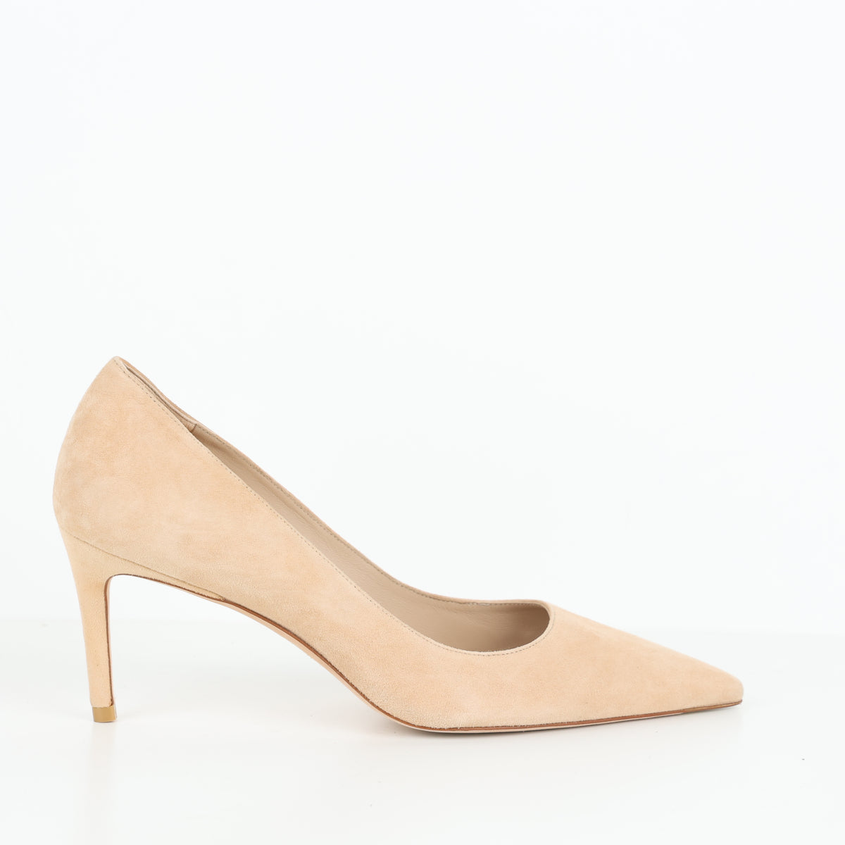Heels , Shoe Size 39.5