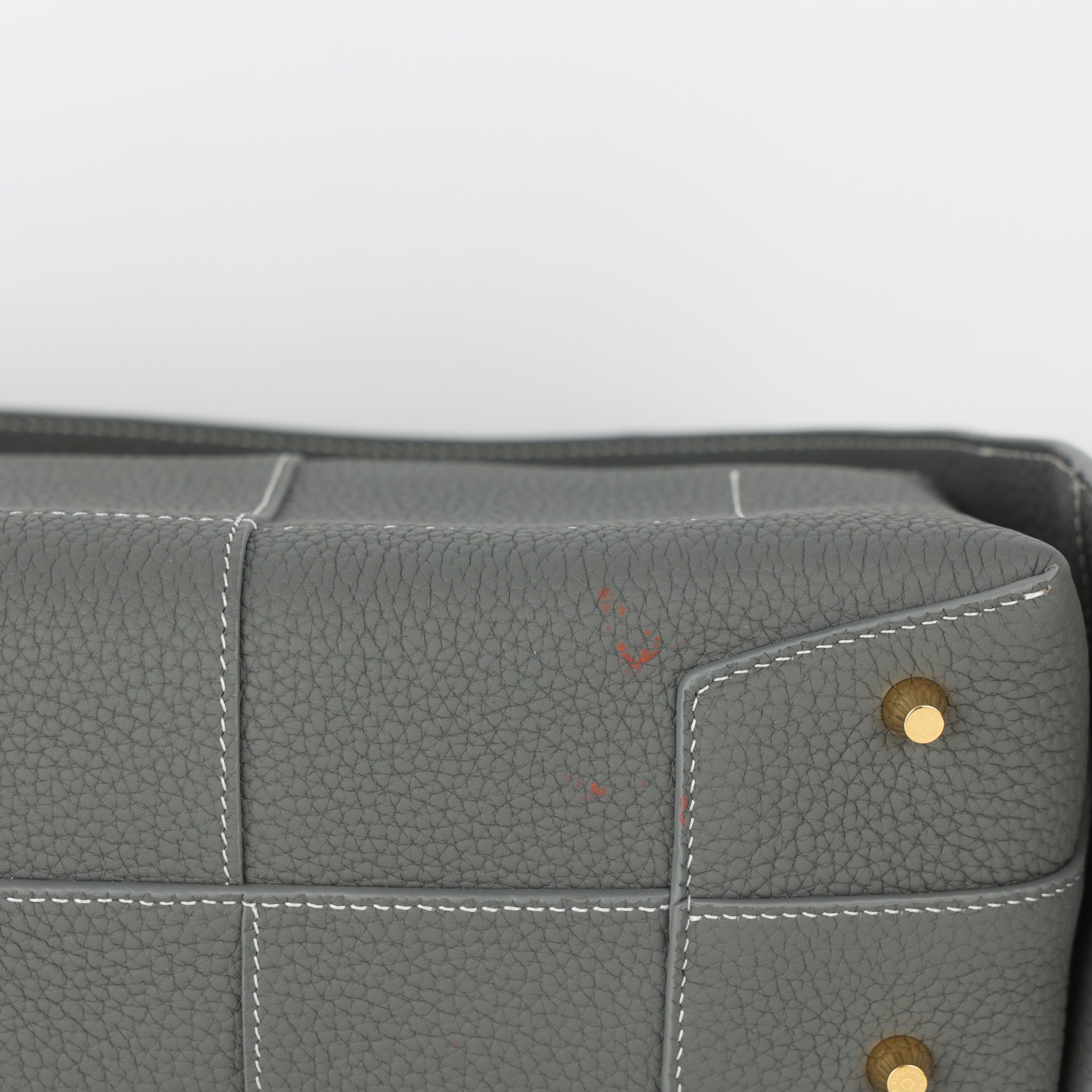 Bag , UK Size One Size