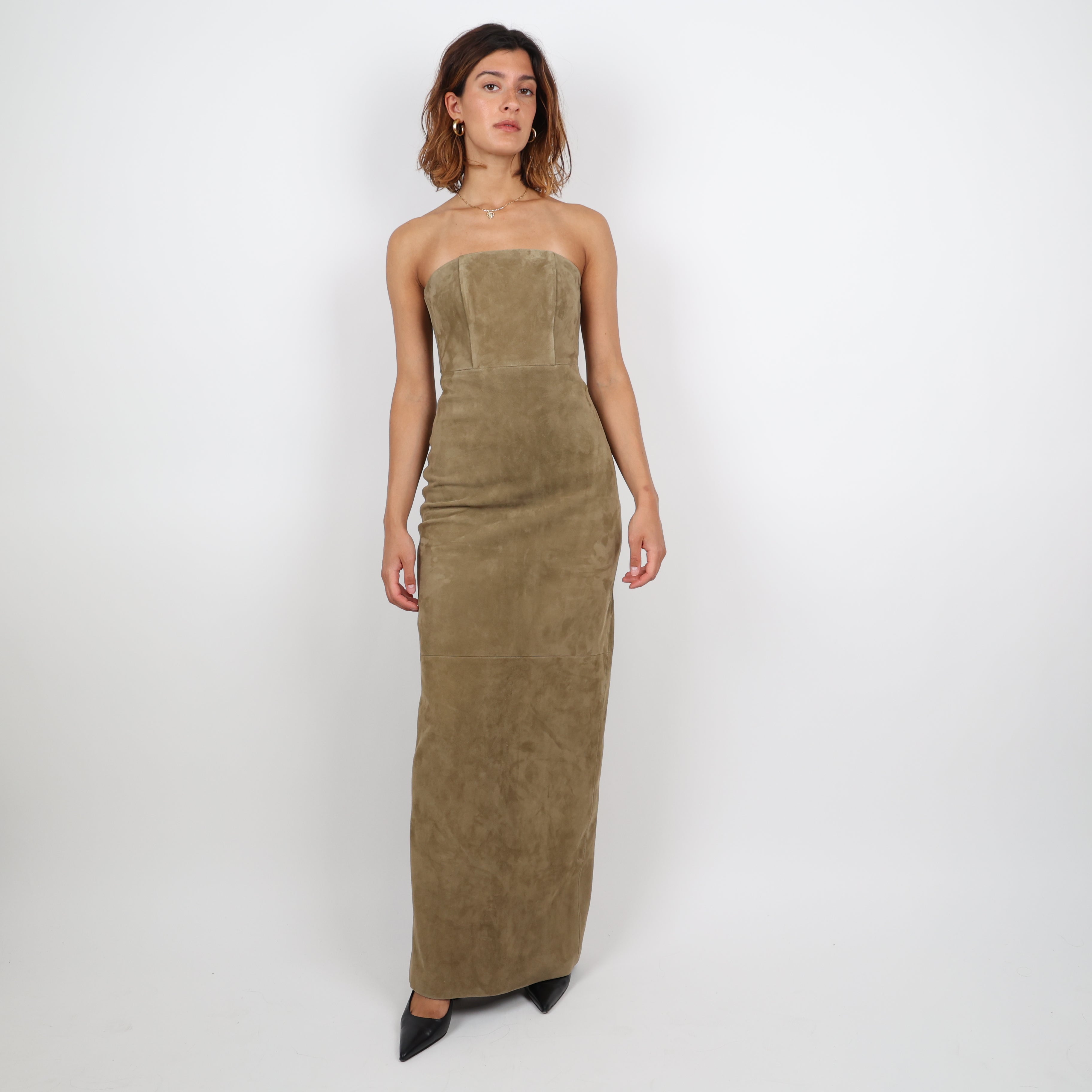Dress, UK Size 8