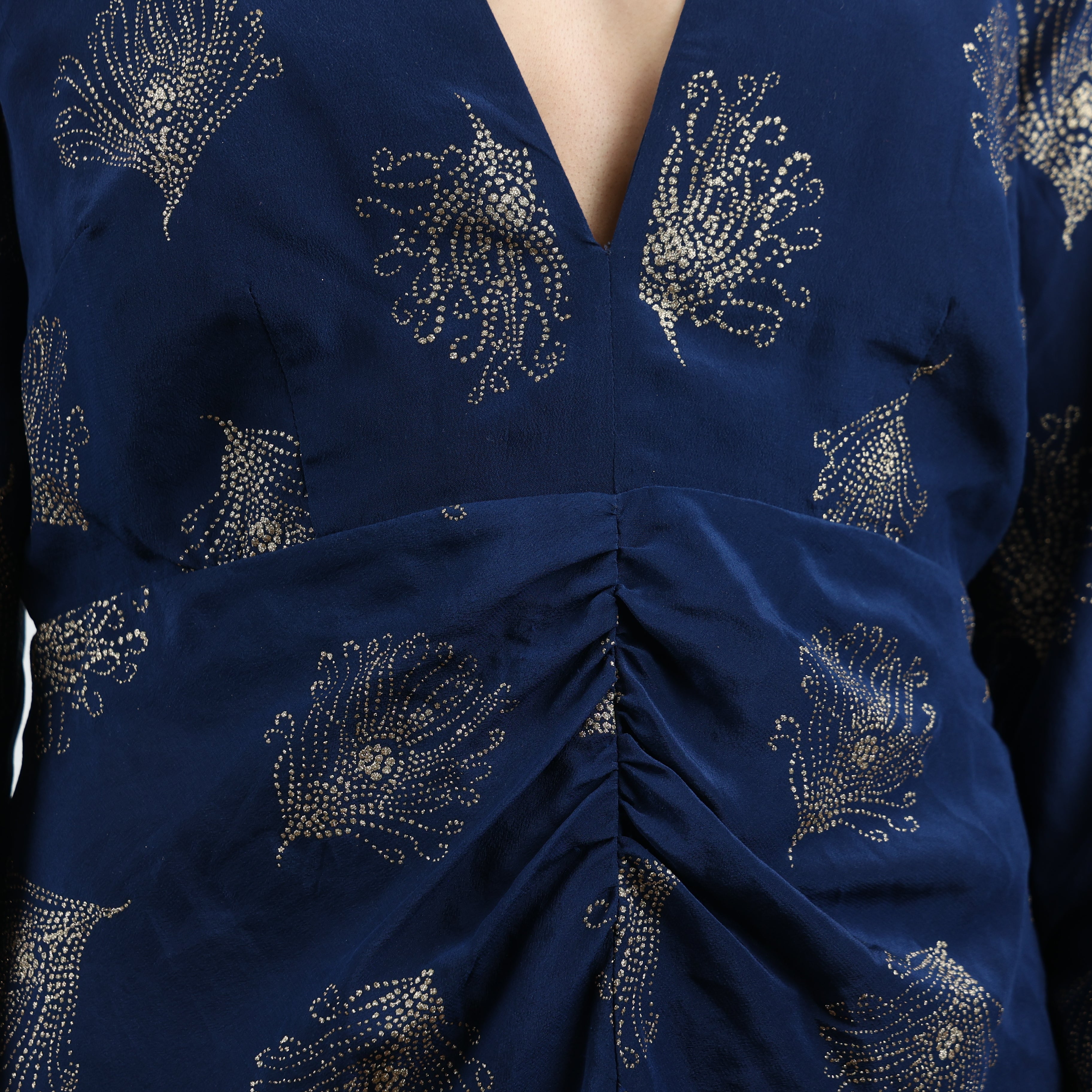 Dress, UK Size 14