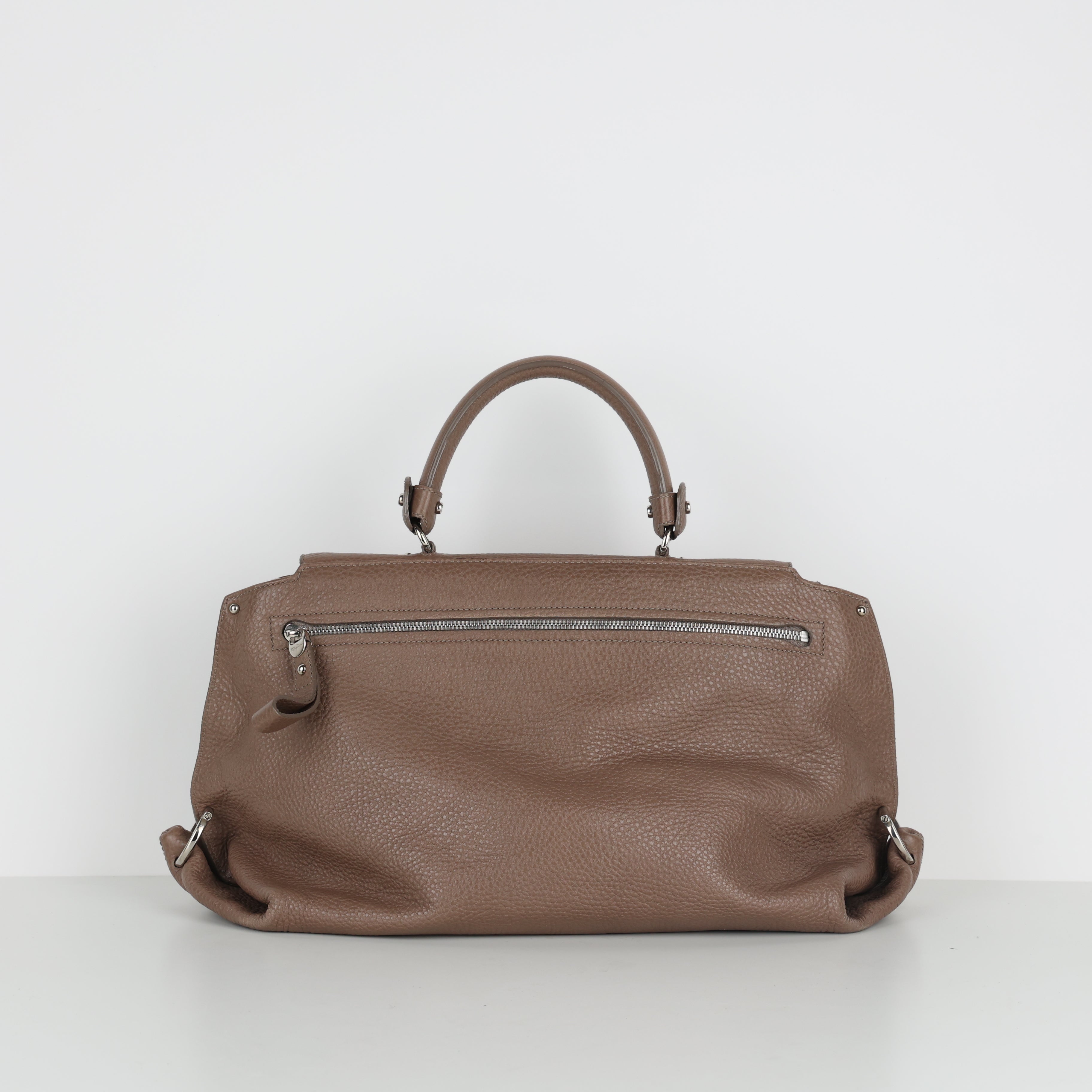 Bag , UK Size One Size