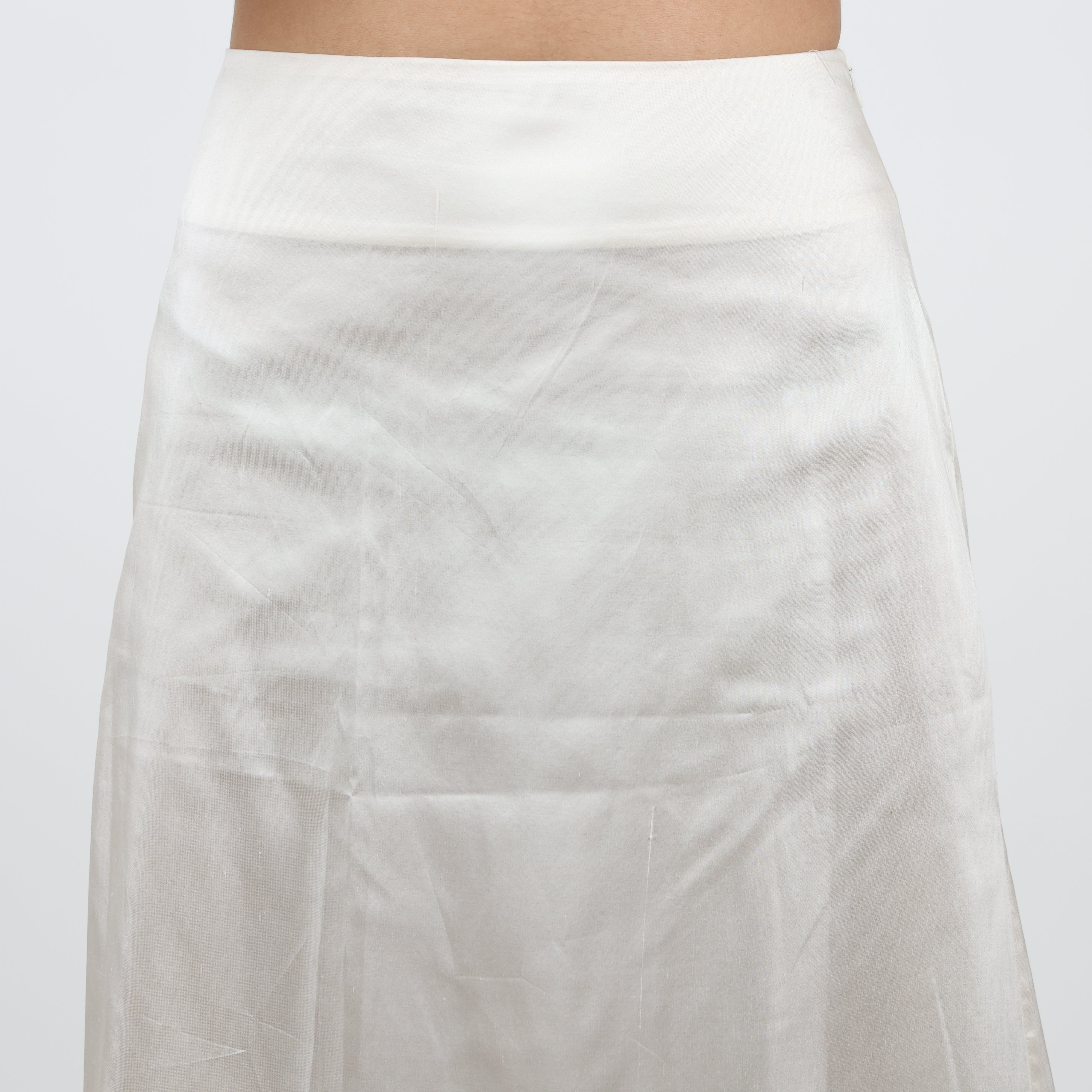Skirt, UK Size 8