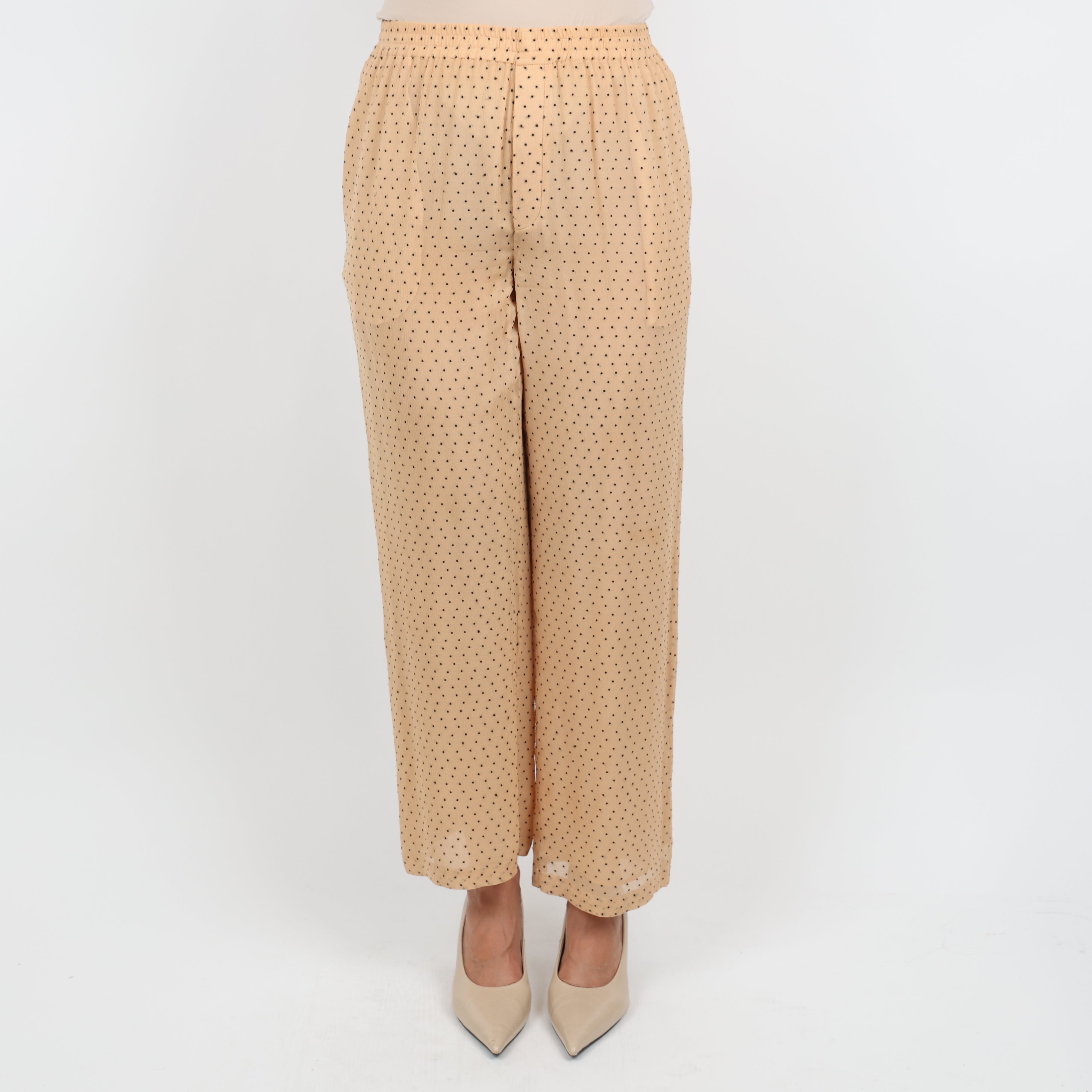 Co Ord, UK Size 8