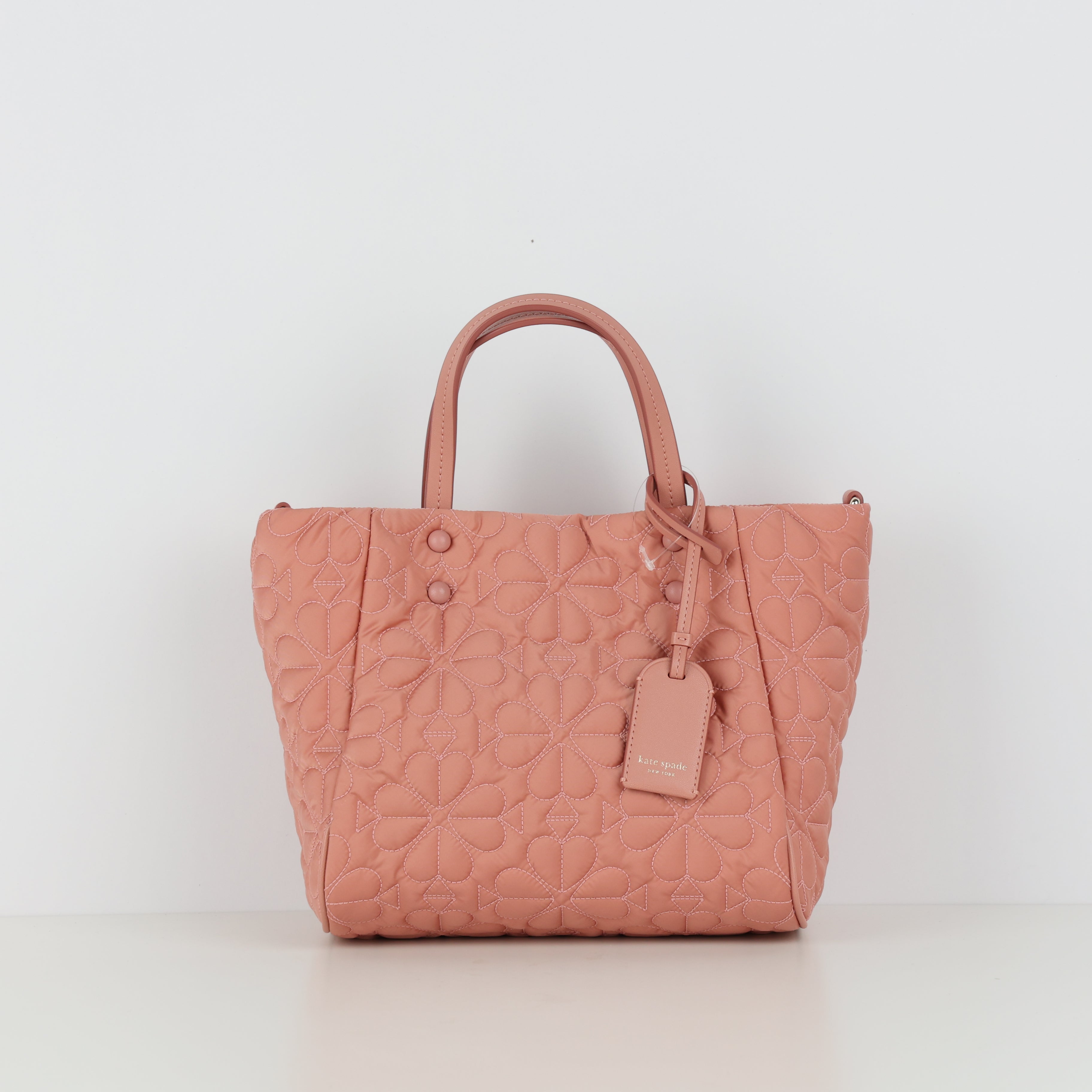 Bag , UK Size One Size
