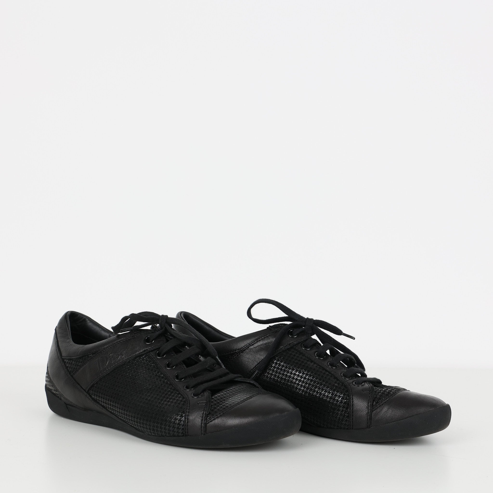 Shoes, Shoe Size 38.5