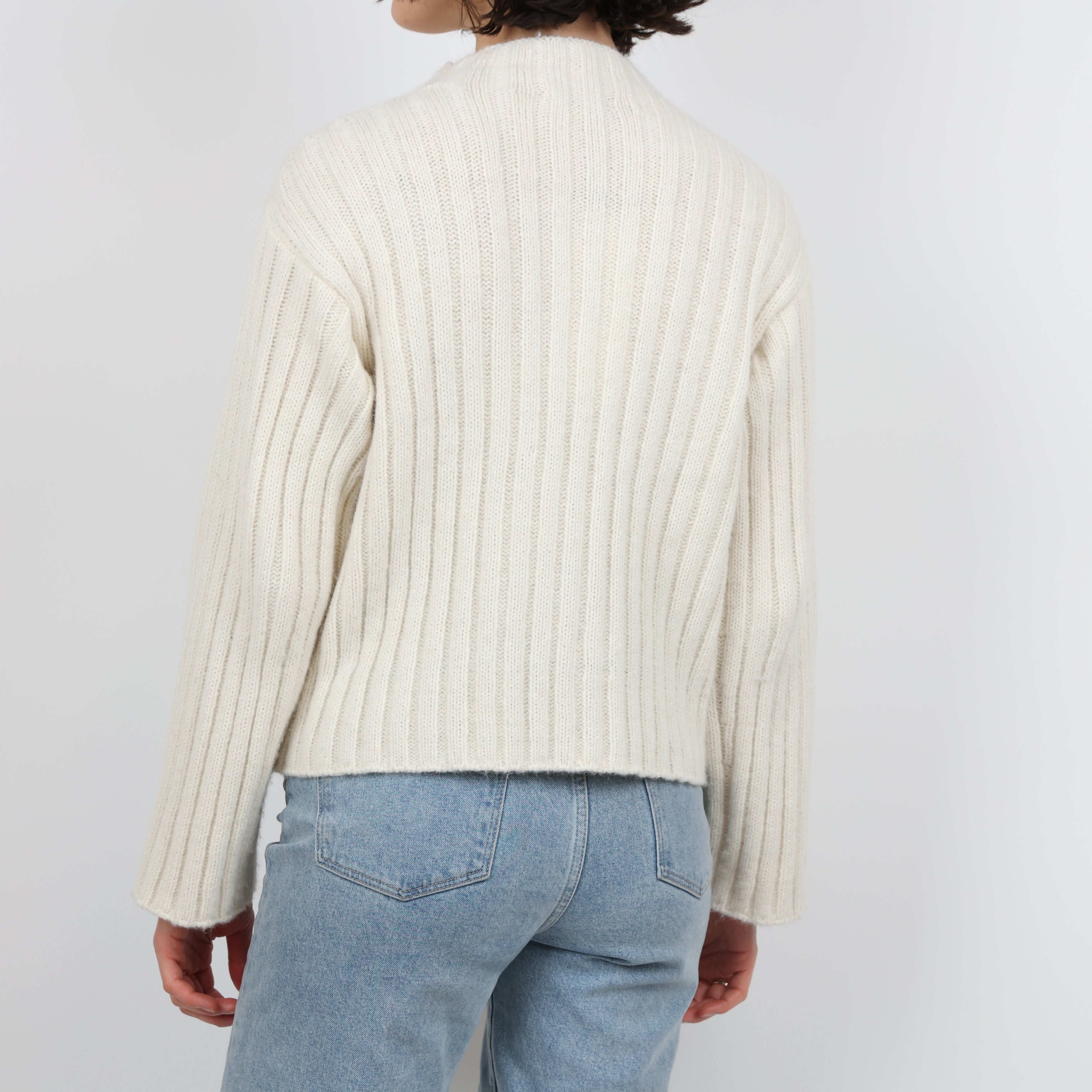 Knitwear, UK Size 8