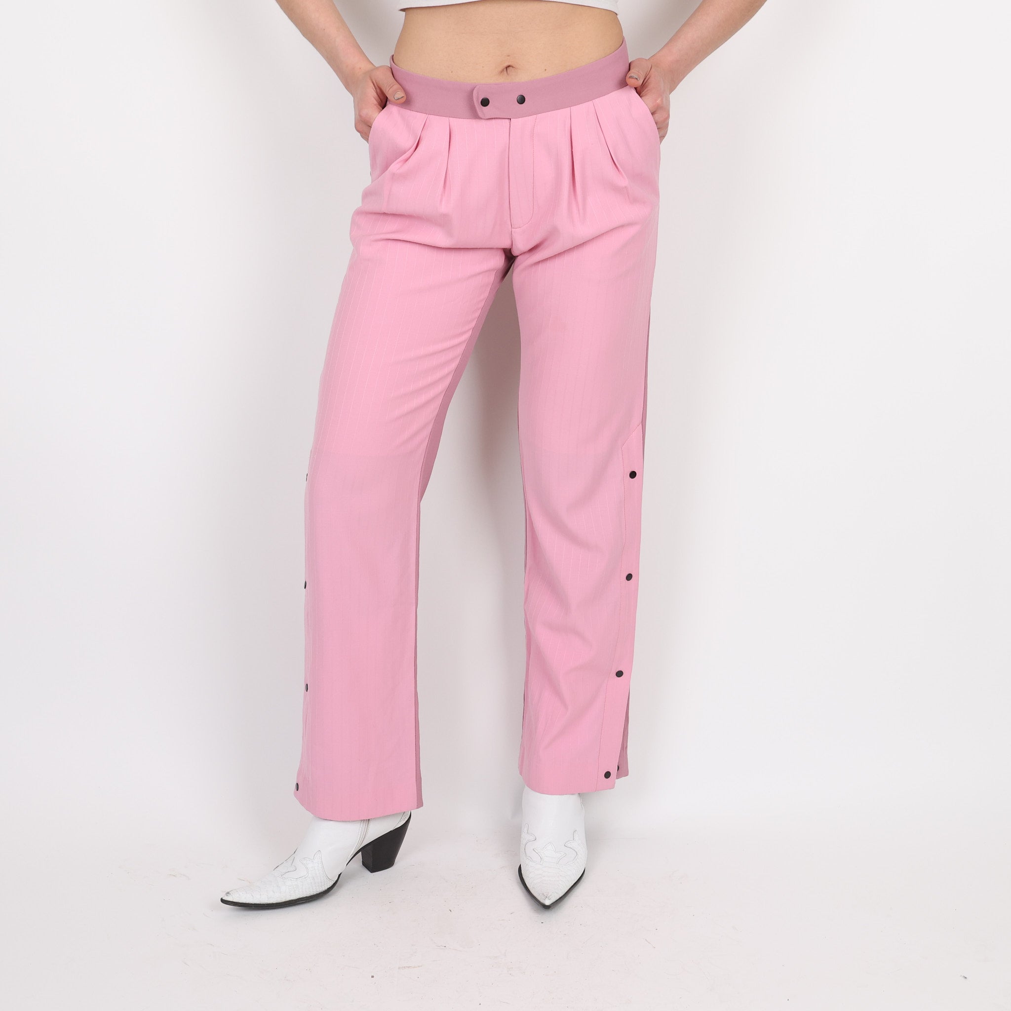 Trousers, UK Size 10
