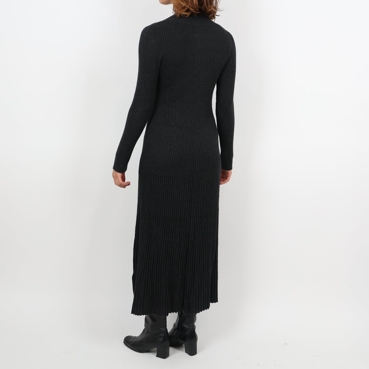 Dress, UK Size 10
