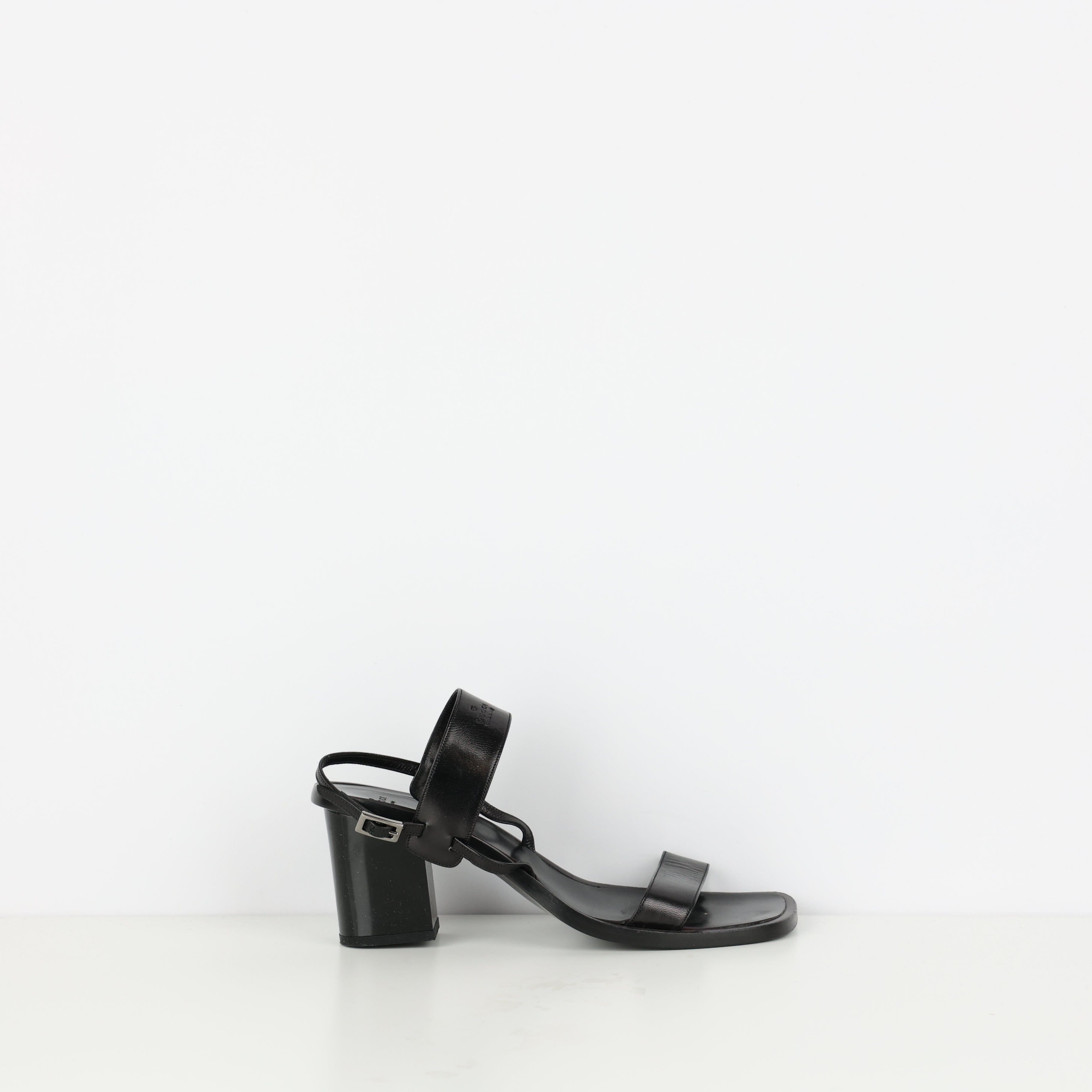 Heels , Shoe Size 39