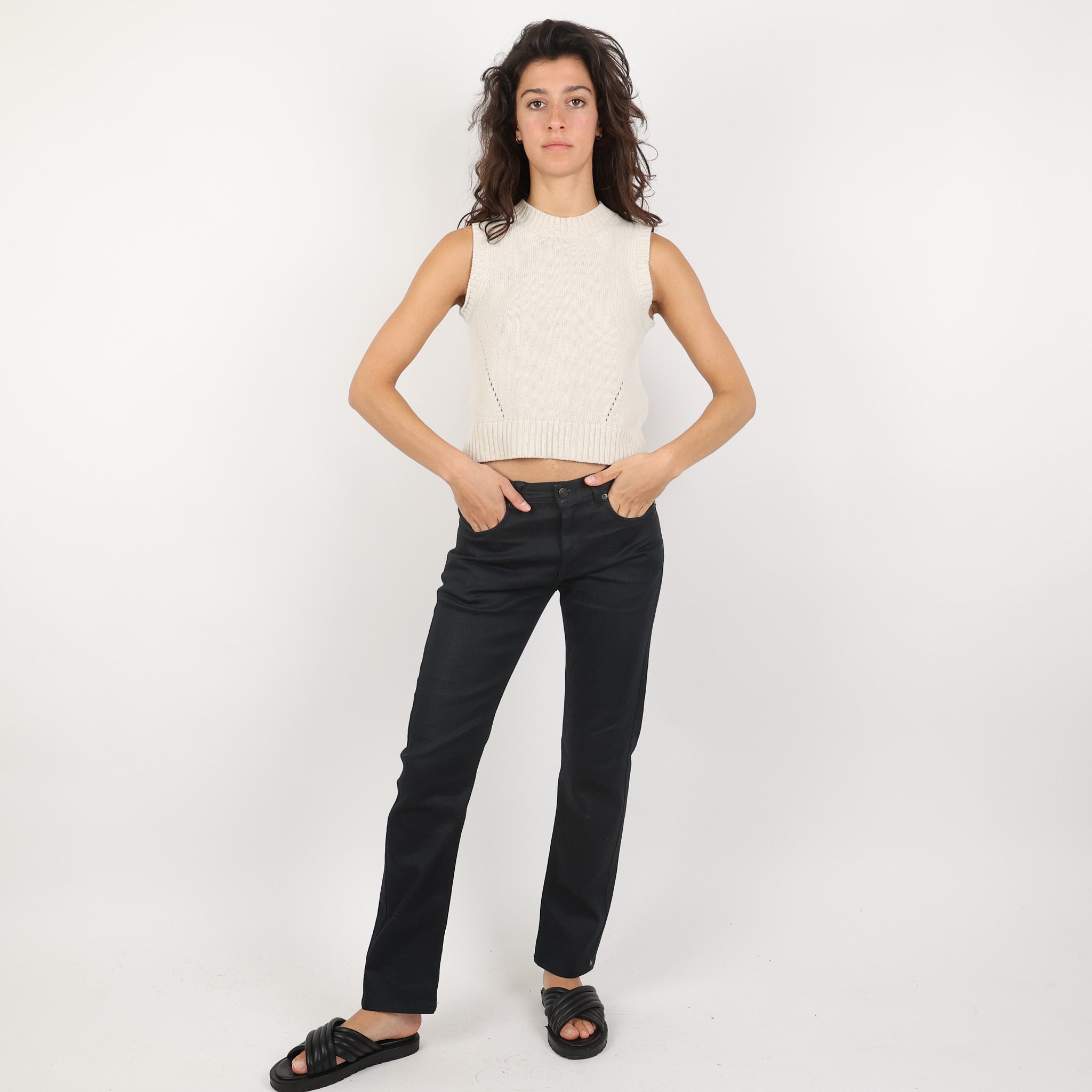 Jeans, Waist 30