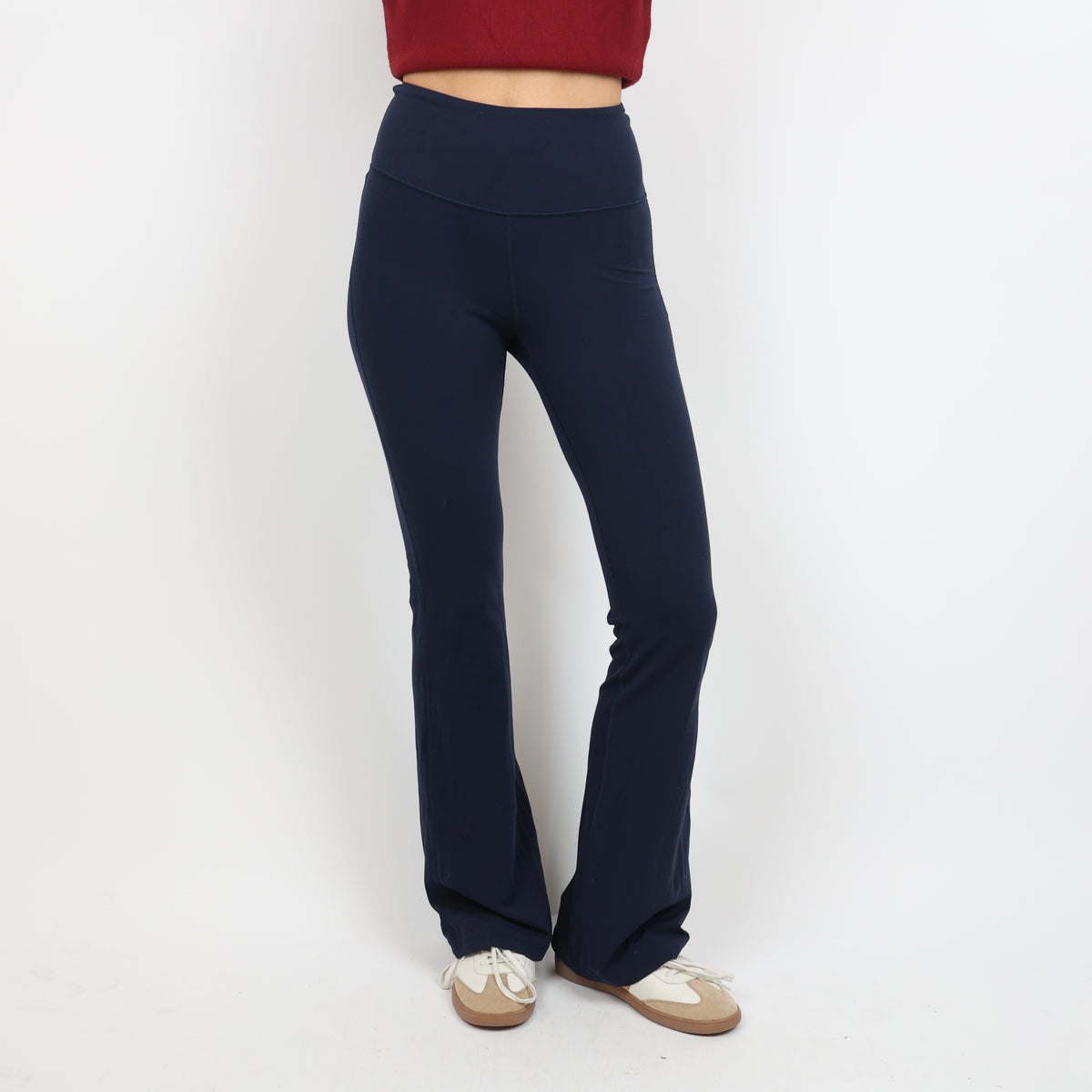 Athleisure, UK Size 6