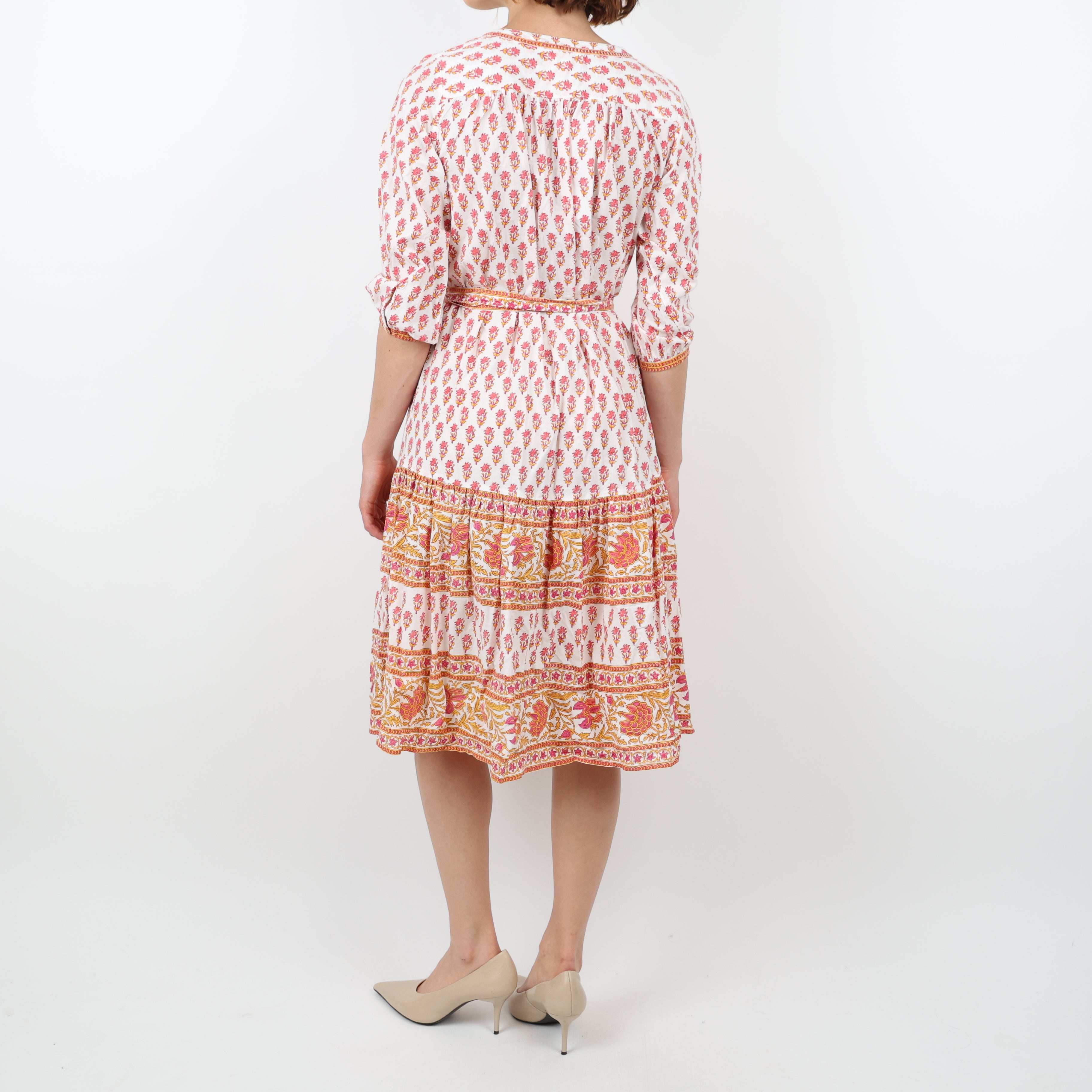 Dress, UK Size 8