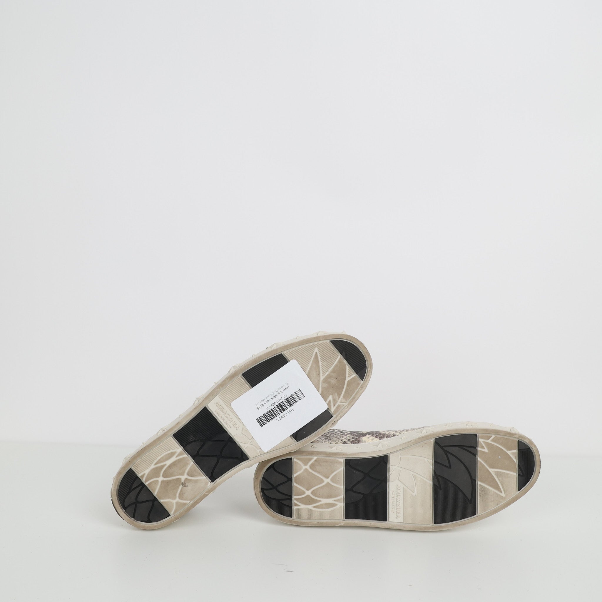 Shoes, Shoe Size 38