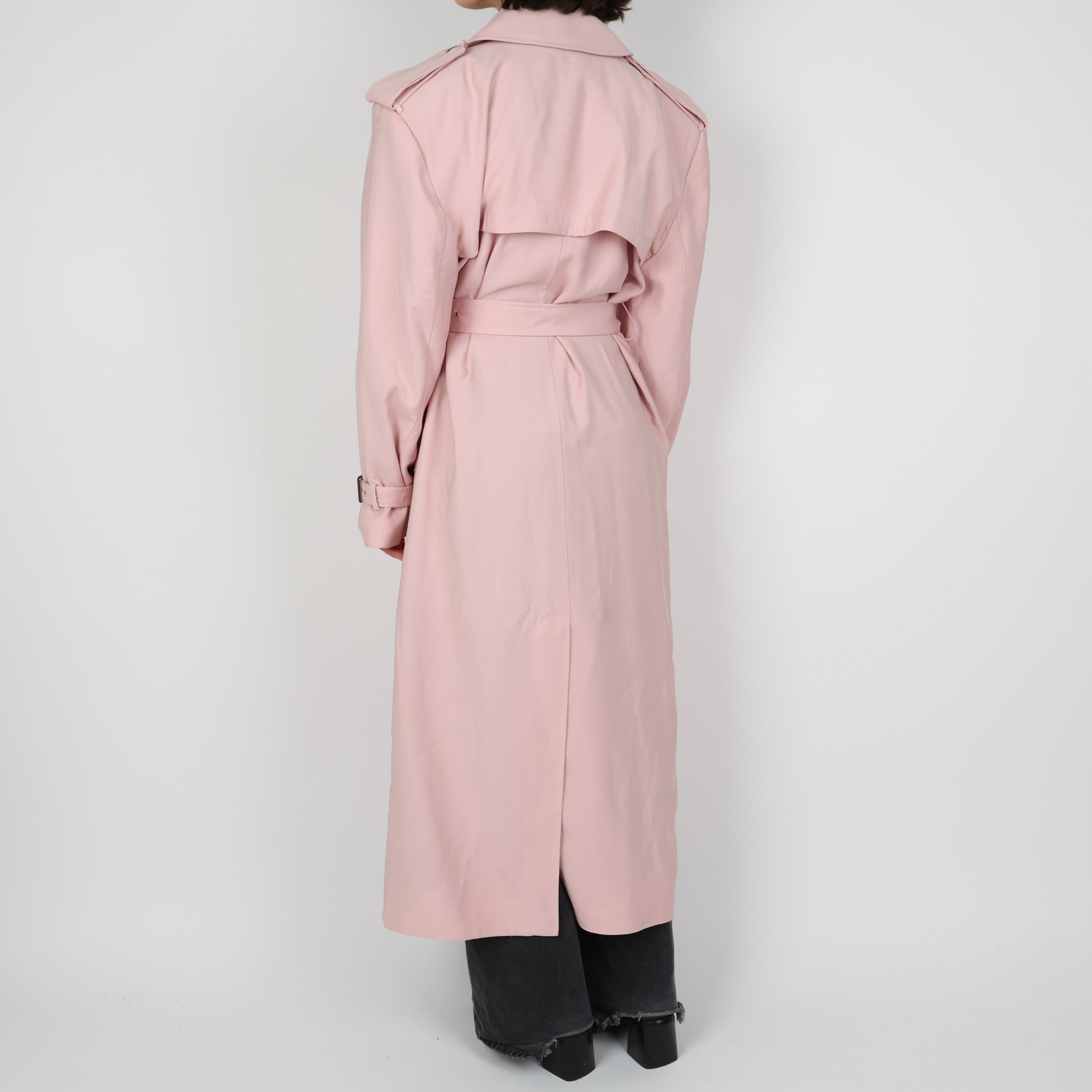 Coat, UK Size 10