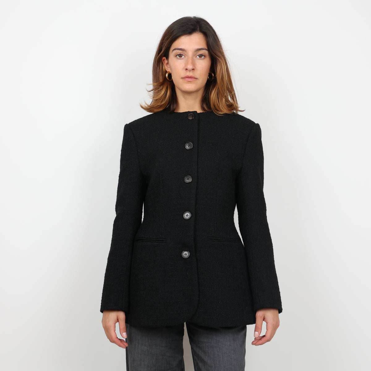 Jacket, UK Size 10