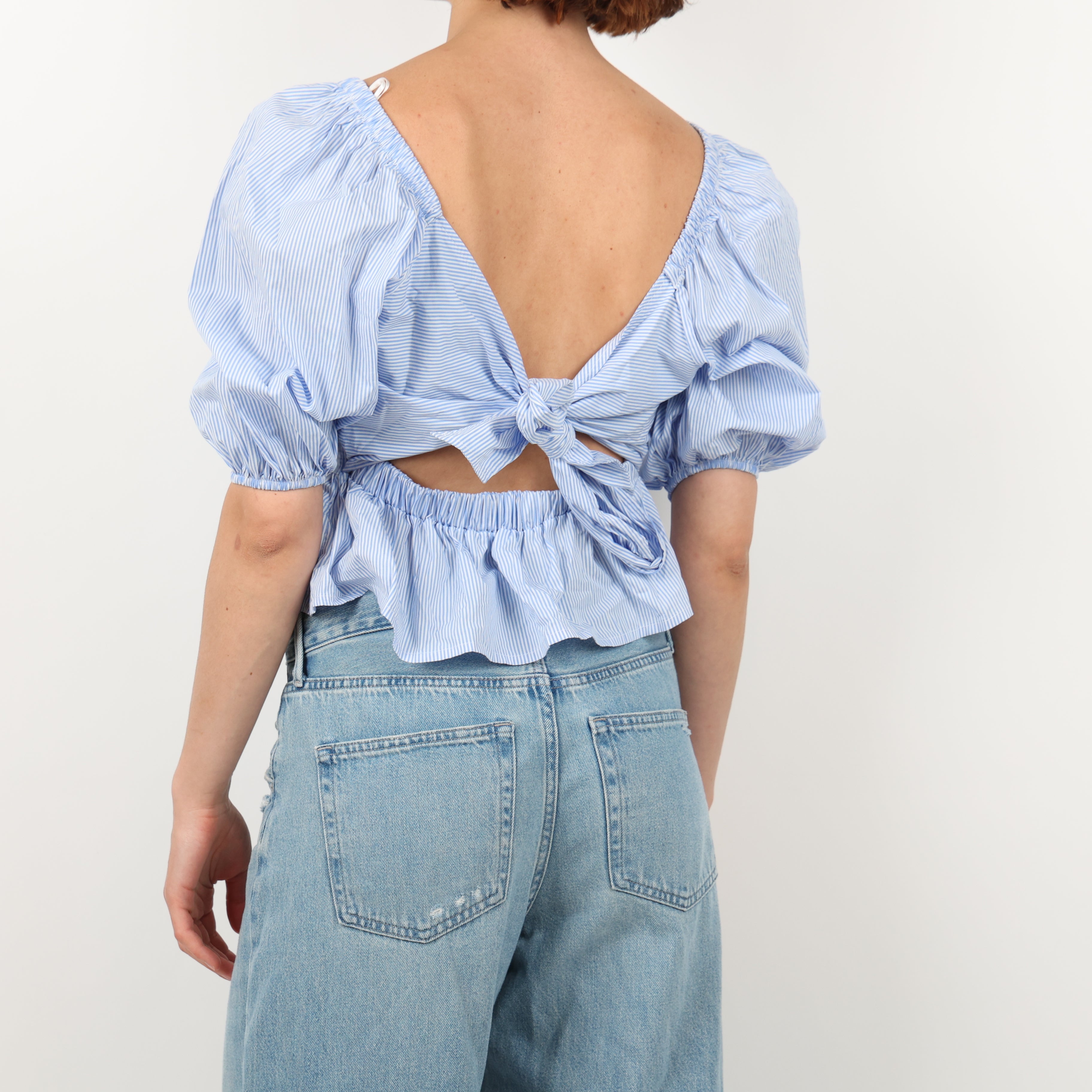 Blouse, UK Size 12