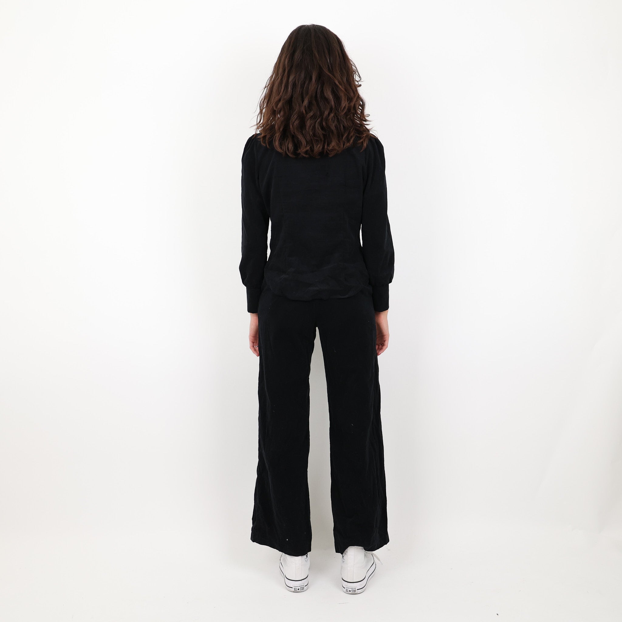 Trousers, UK Size 8