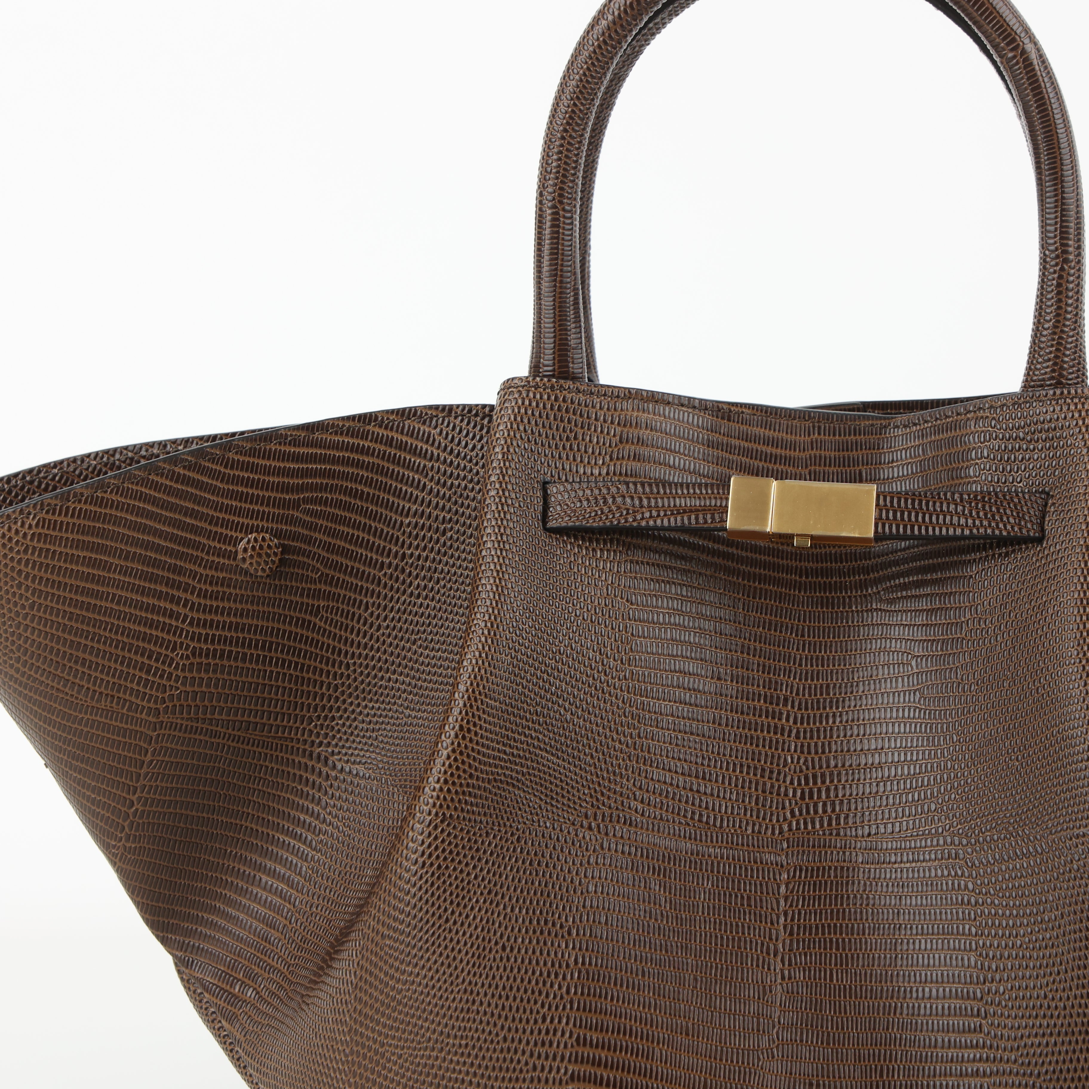 Bag , UK Size One Size