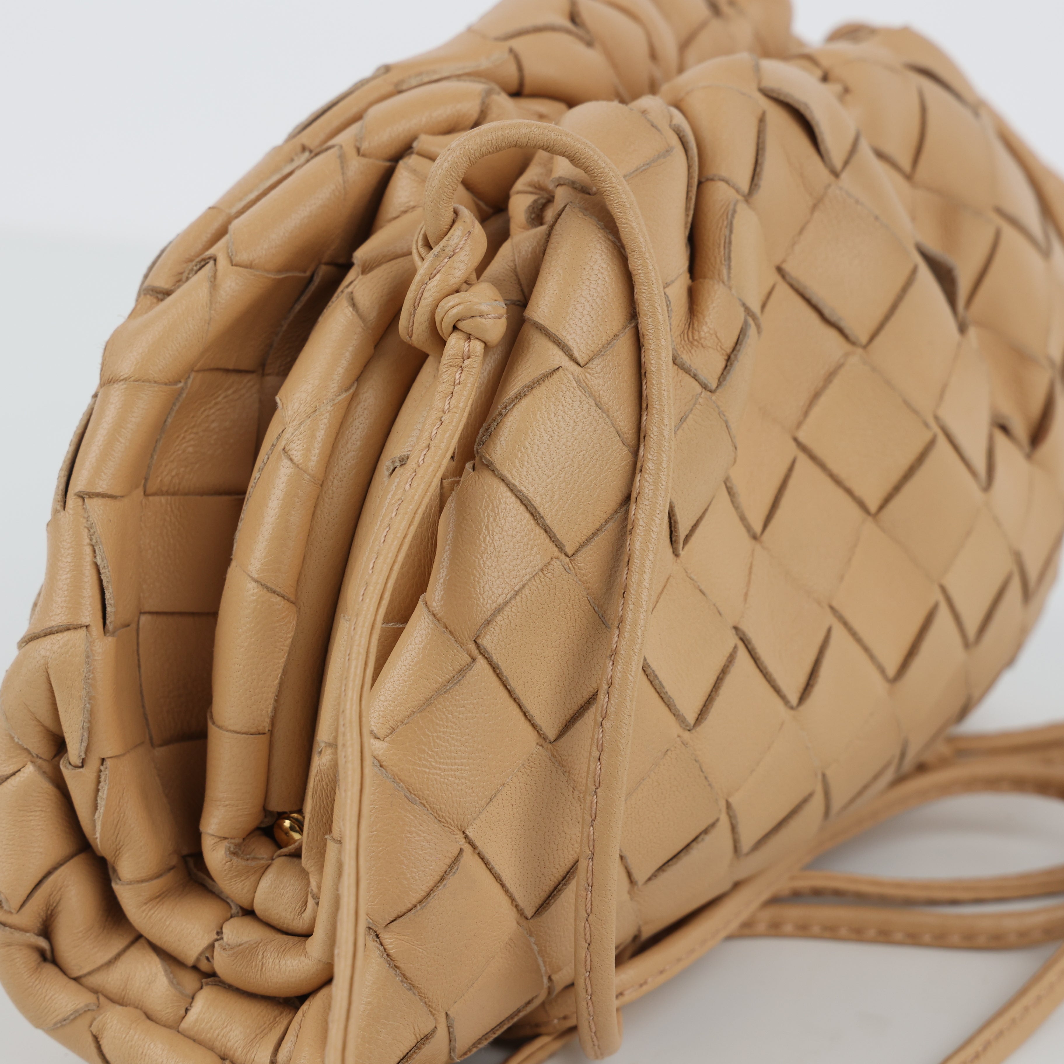 Bag , UK Size One Size