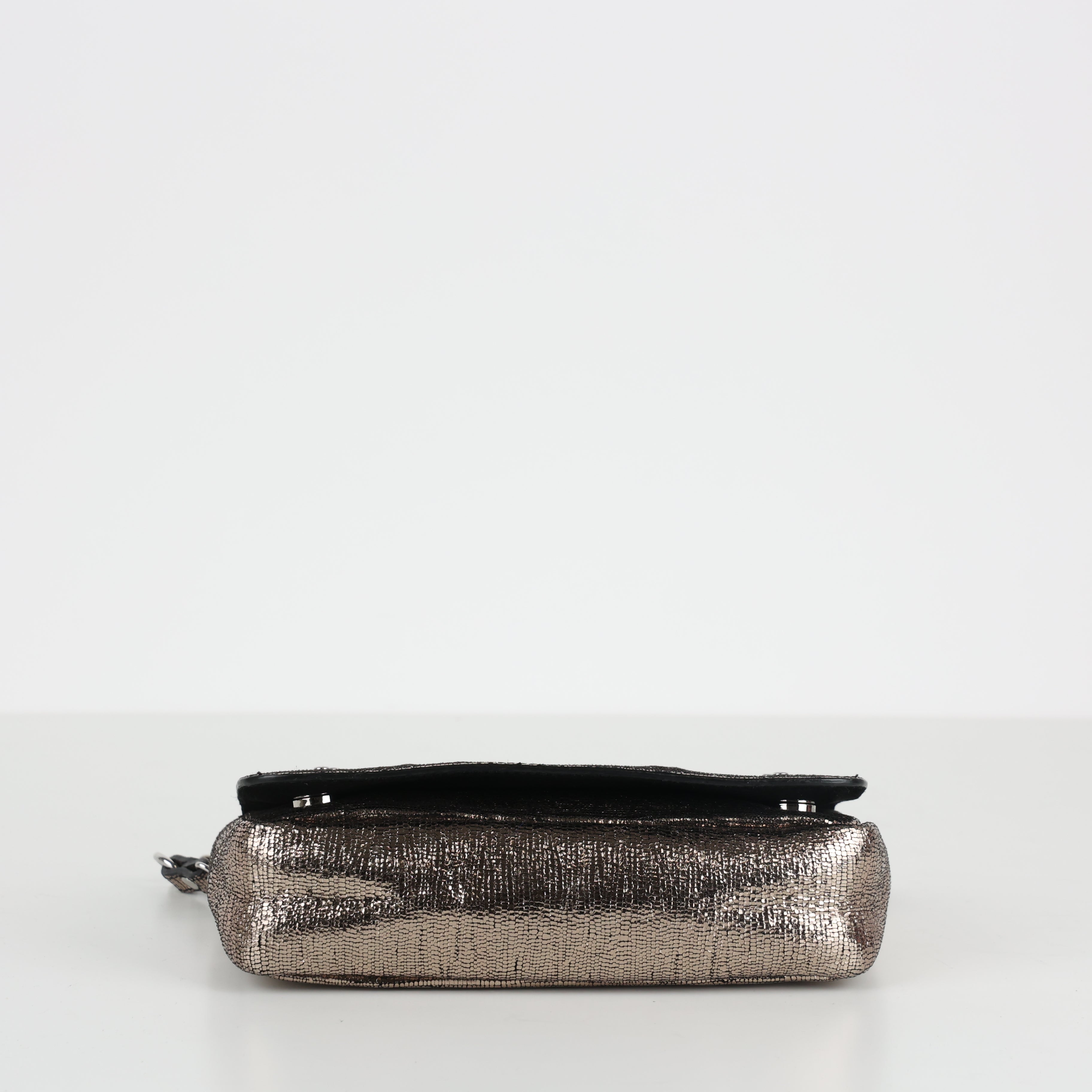 Bag , UK Size One Size